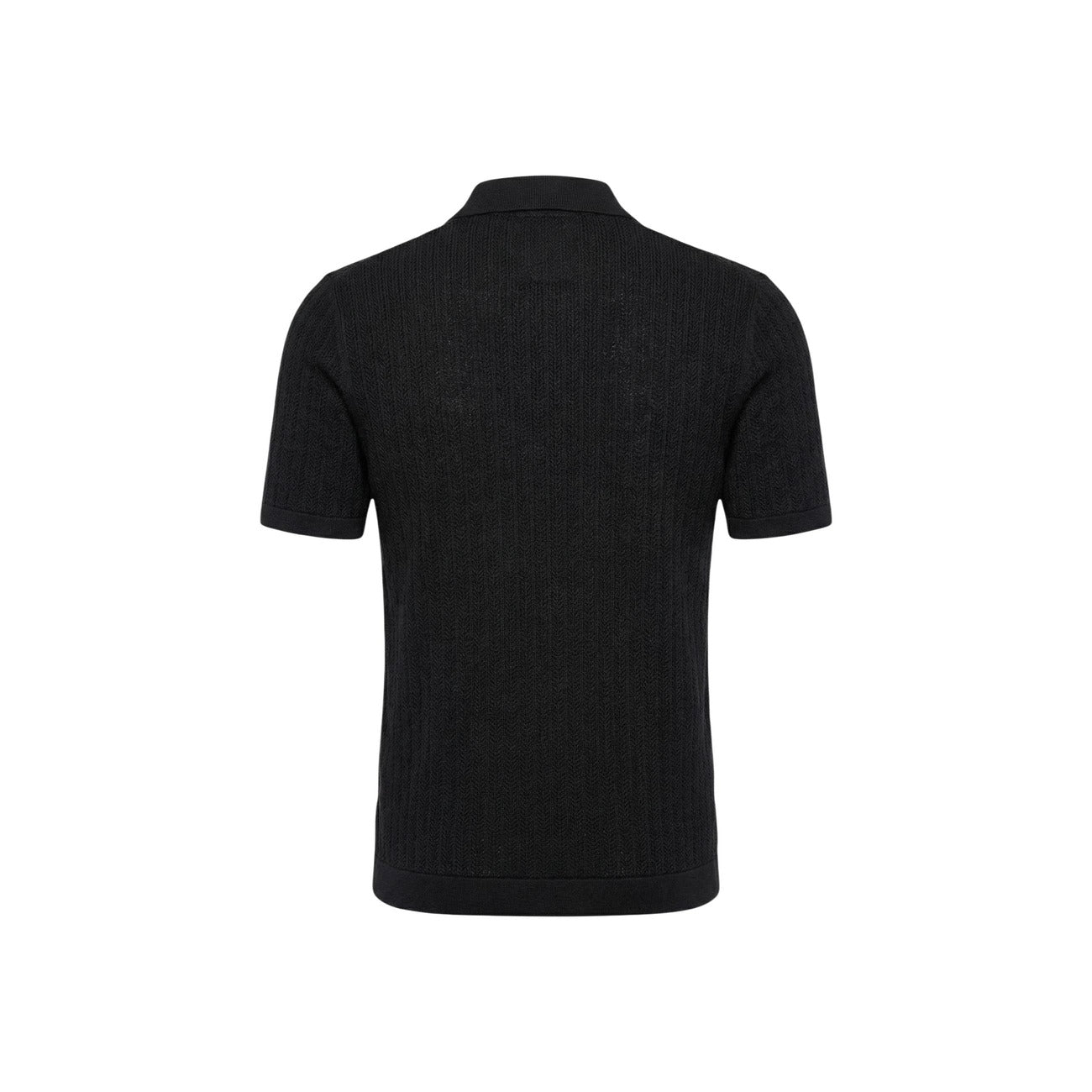 Only & Sons Men Polo