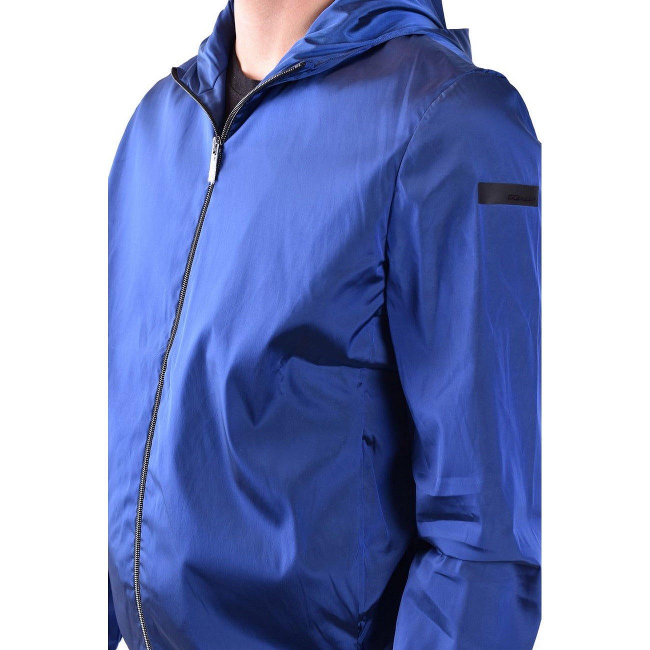 Rrd Men Blazer