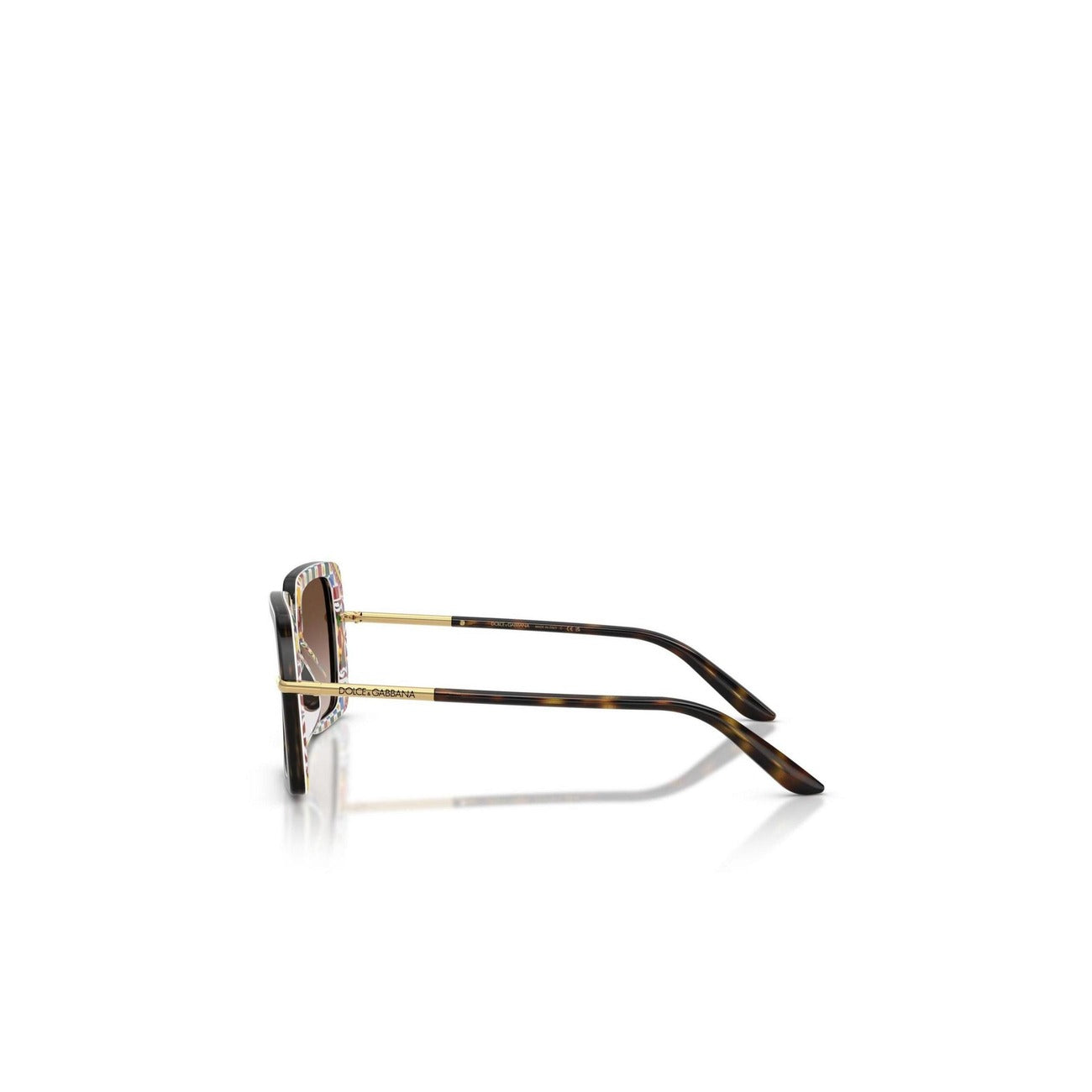 Dolce & Gabbana  Women Sunglasses