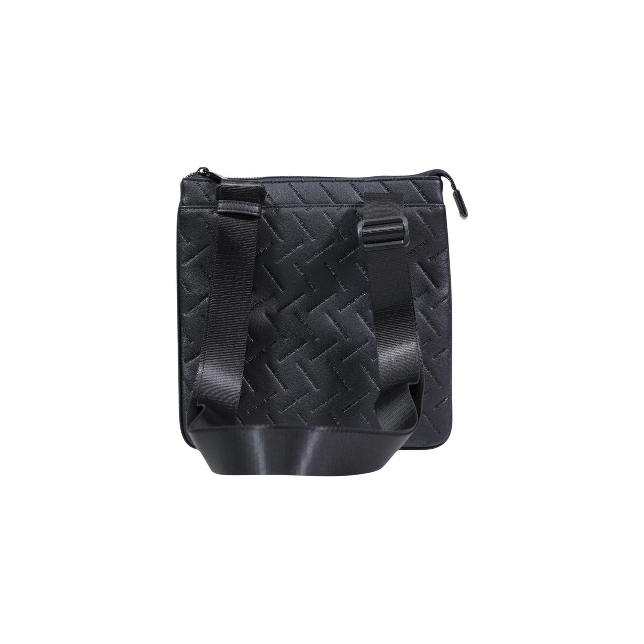 Armani Exchange Men Bag