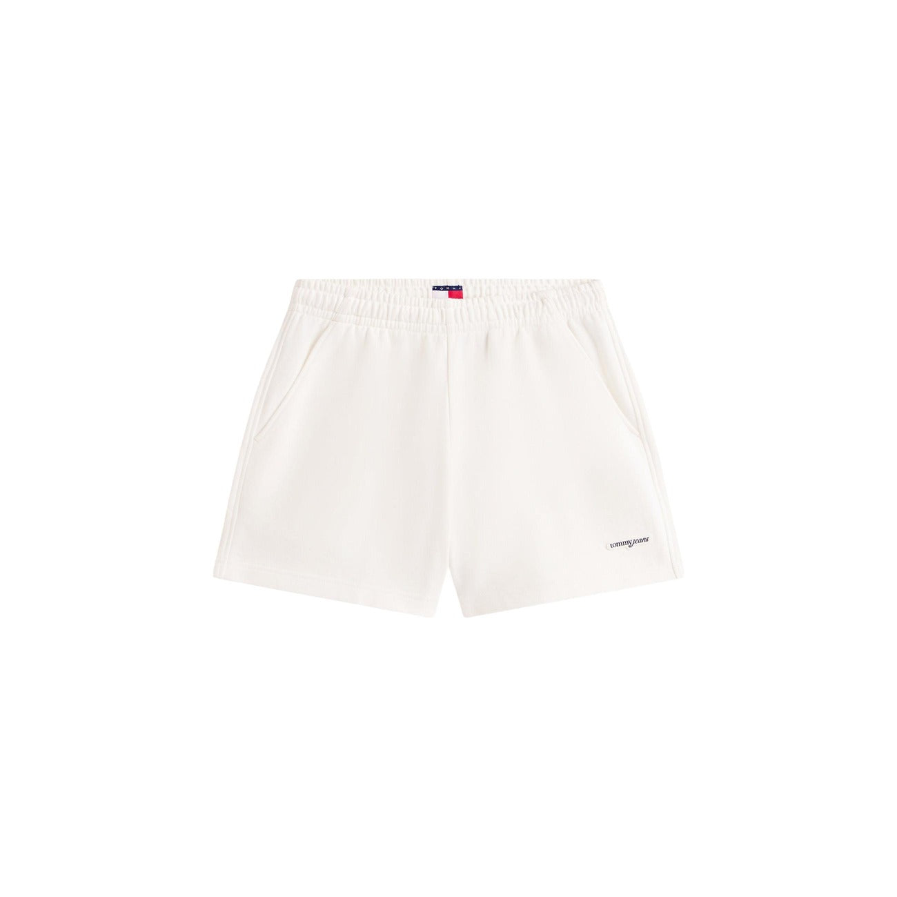 Tommy Hilfiger Jeans  Women Short