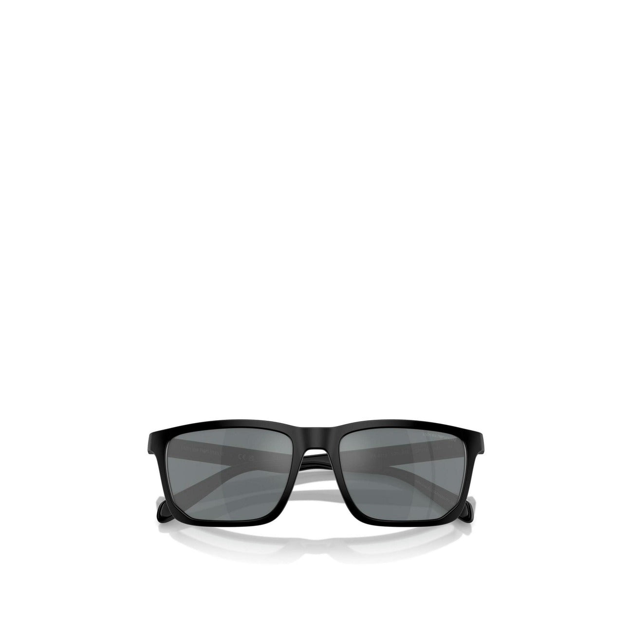 Emporio Armani Men Sunglasses