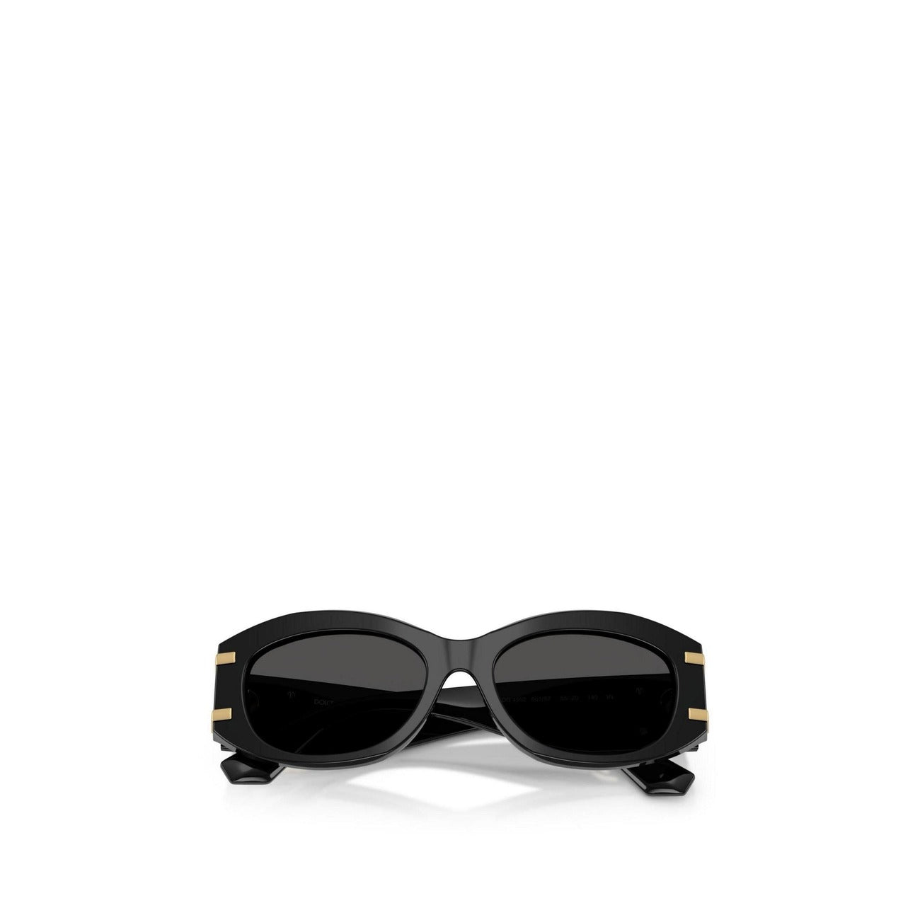 Dolce & Gabbana  Women Sunglasses