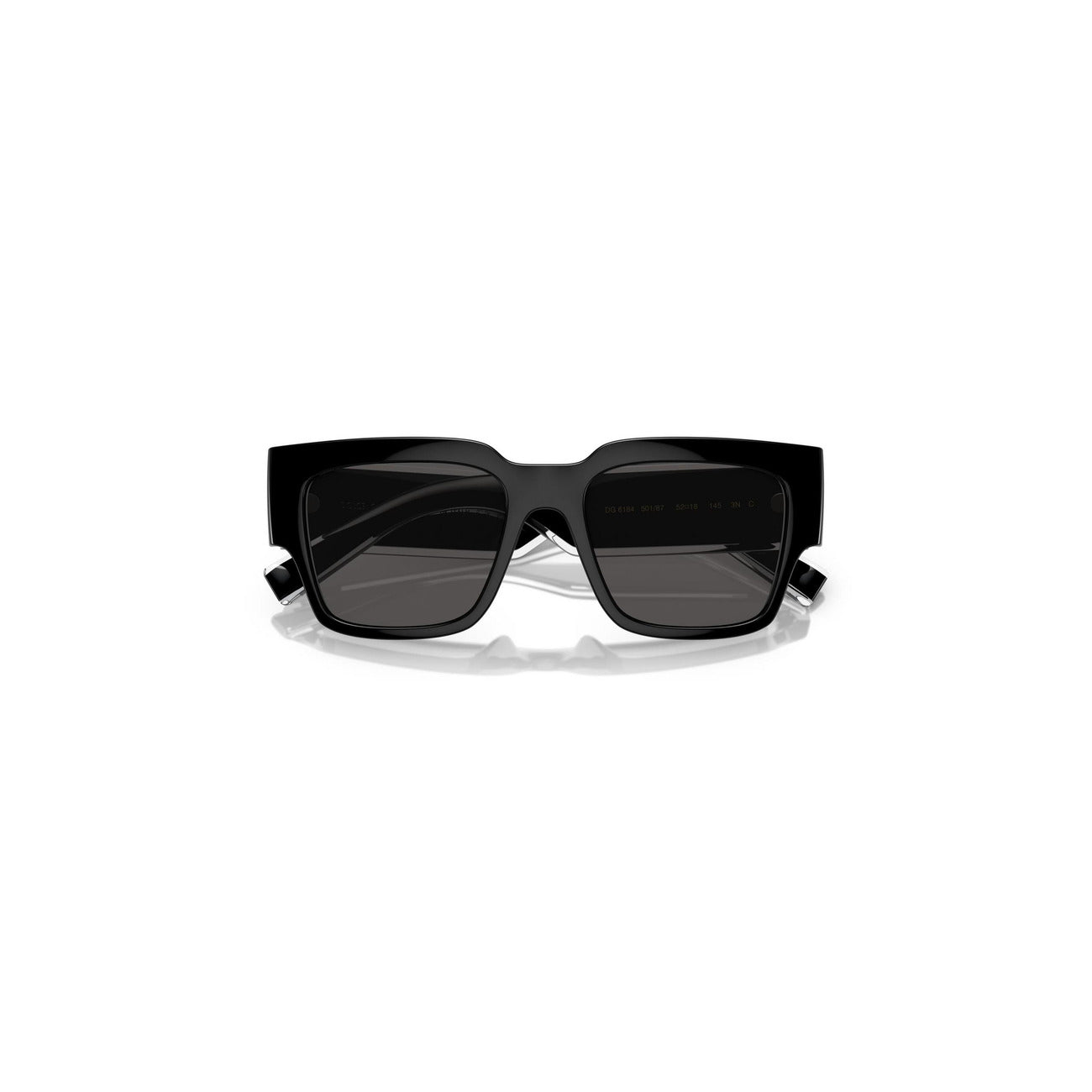Dolce & Gabbana Men Sunglasses