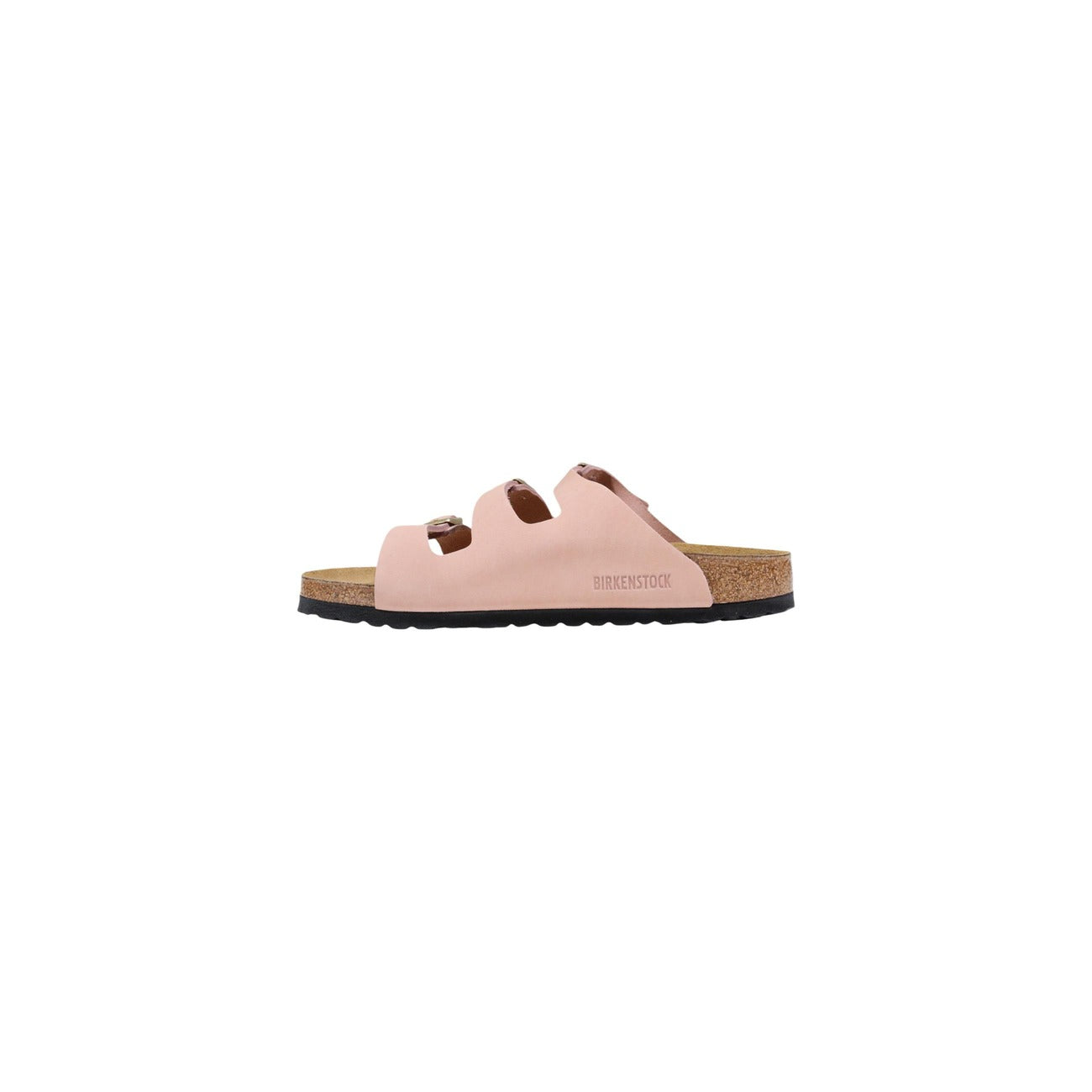 Birkenstock                      Women Slippers