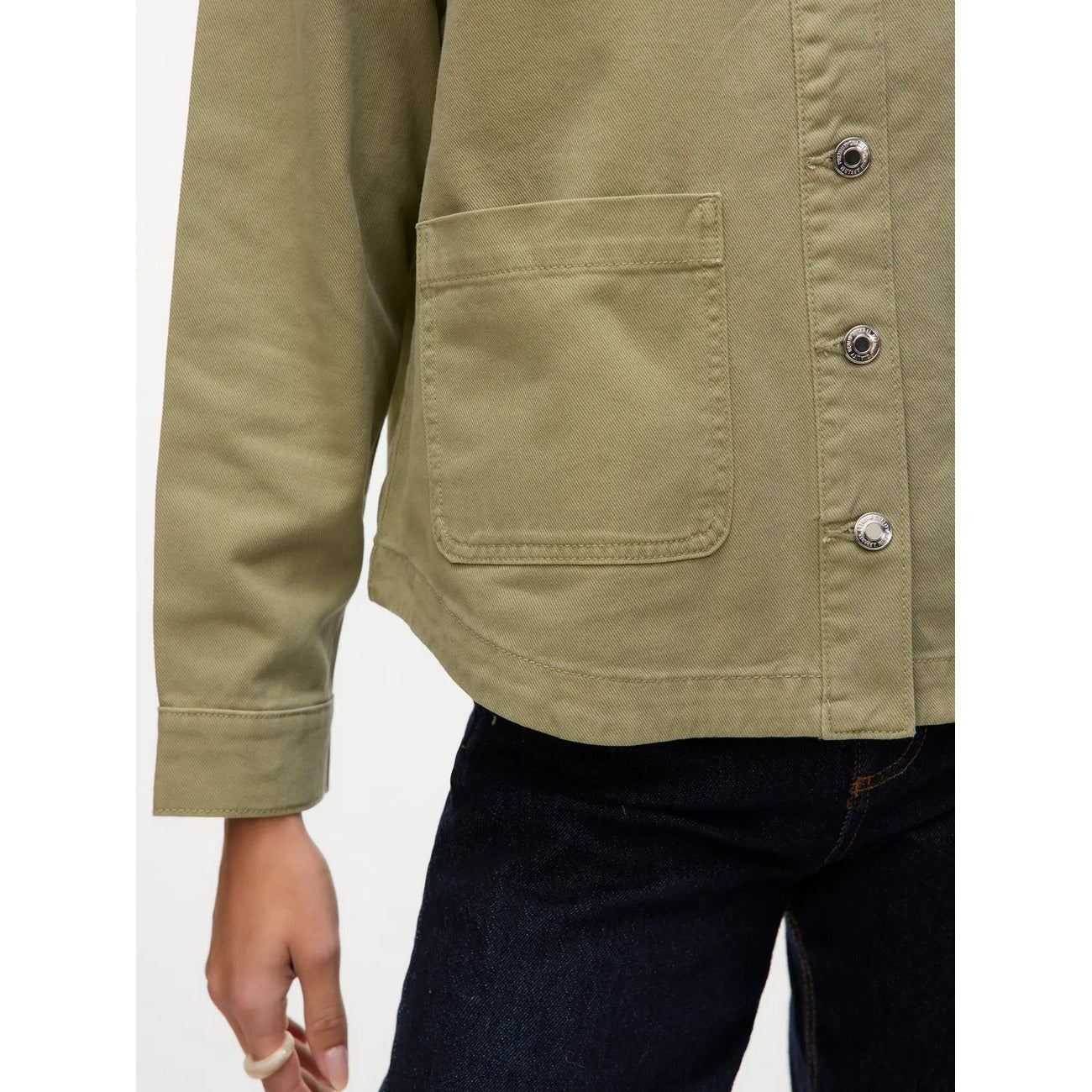 Vero Moda  Women Blazer