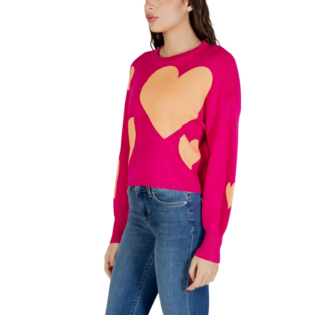 Only  Women Knitwear