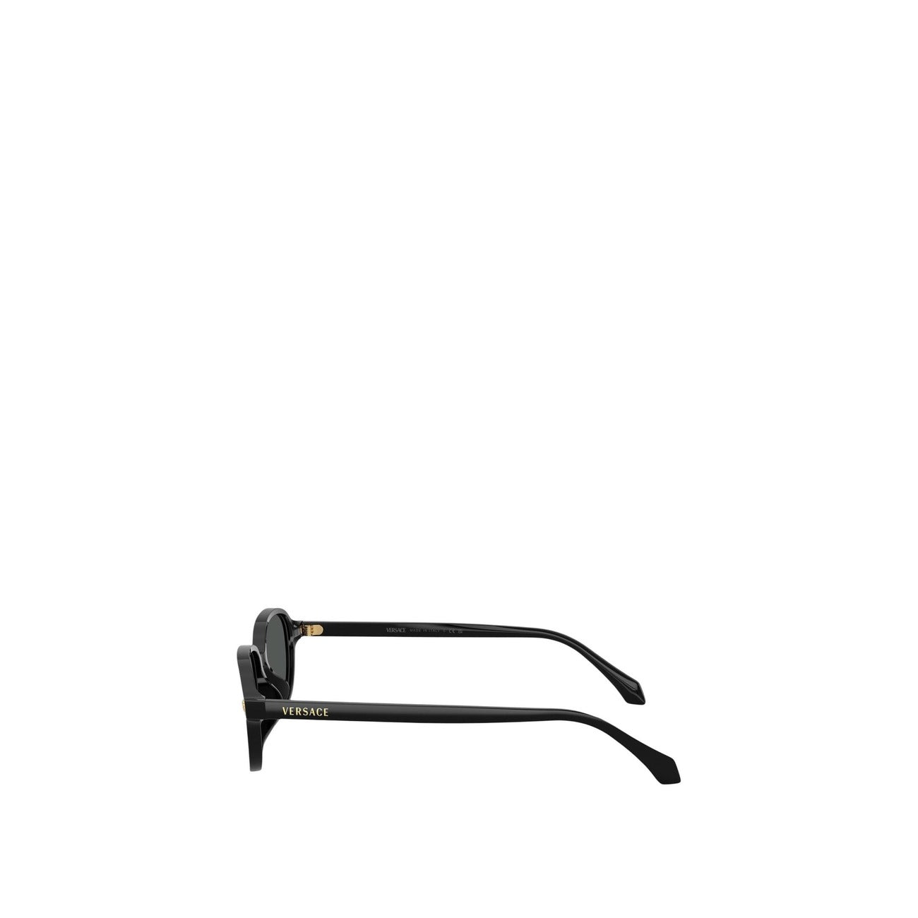 Versace  Women Sunglasses