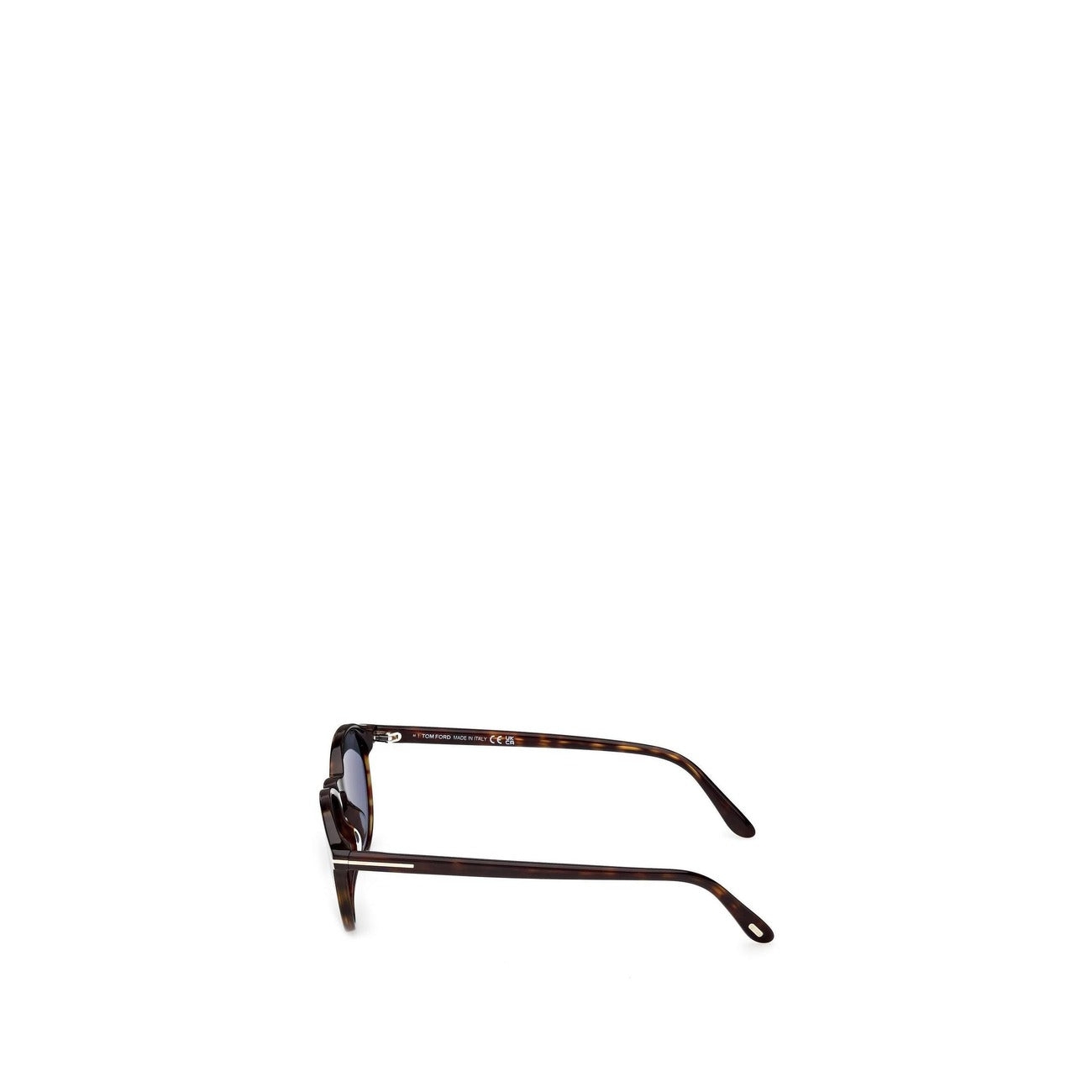 Tom Ford Men Sunglasses