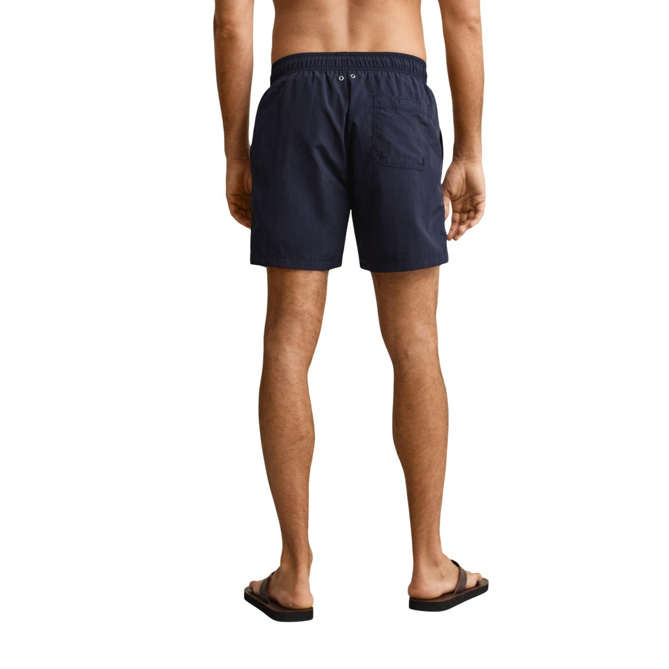 Gant Men Swimwear