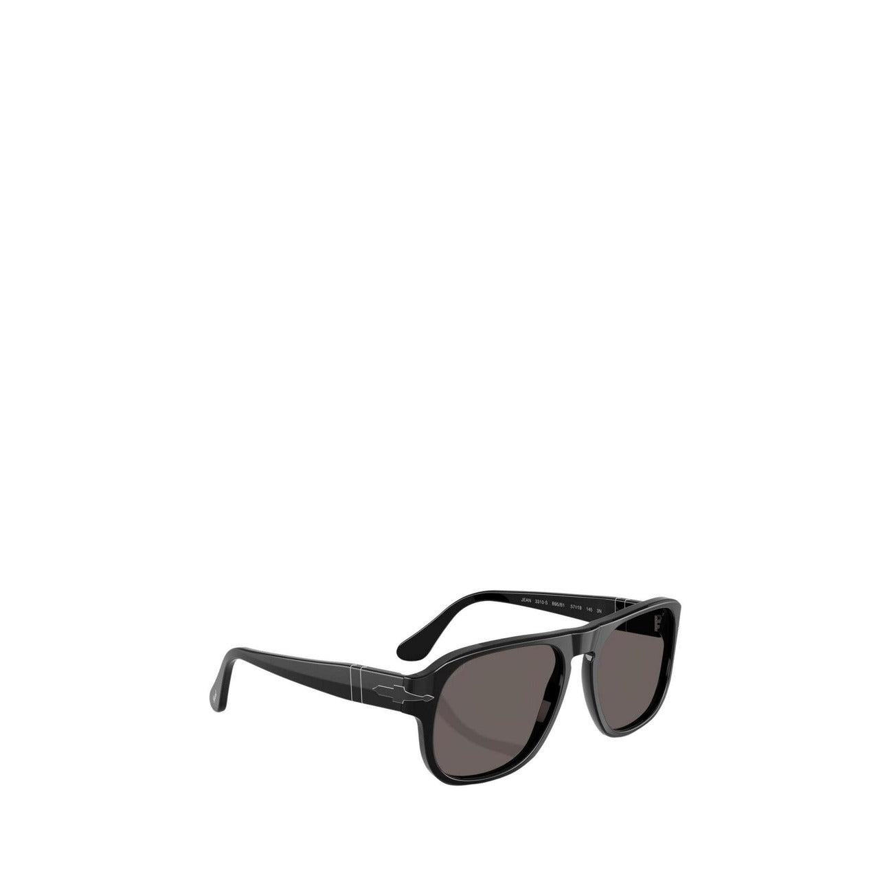 Persol Men Sunglasses