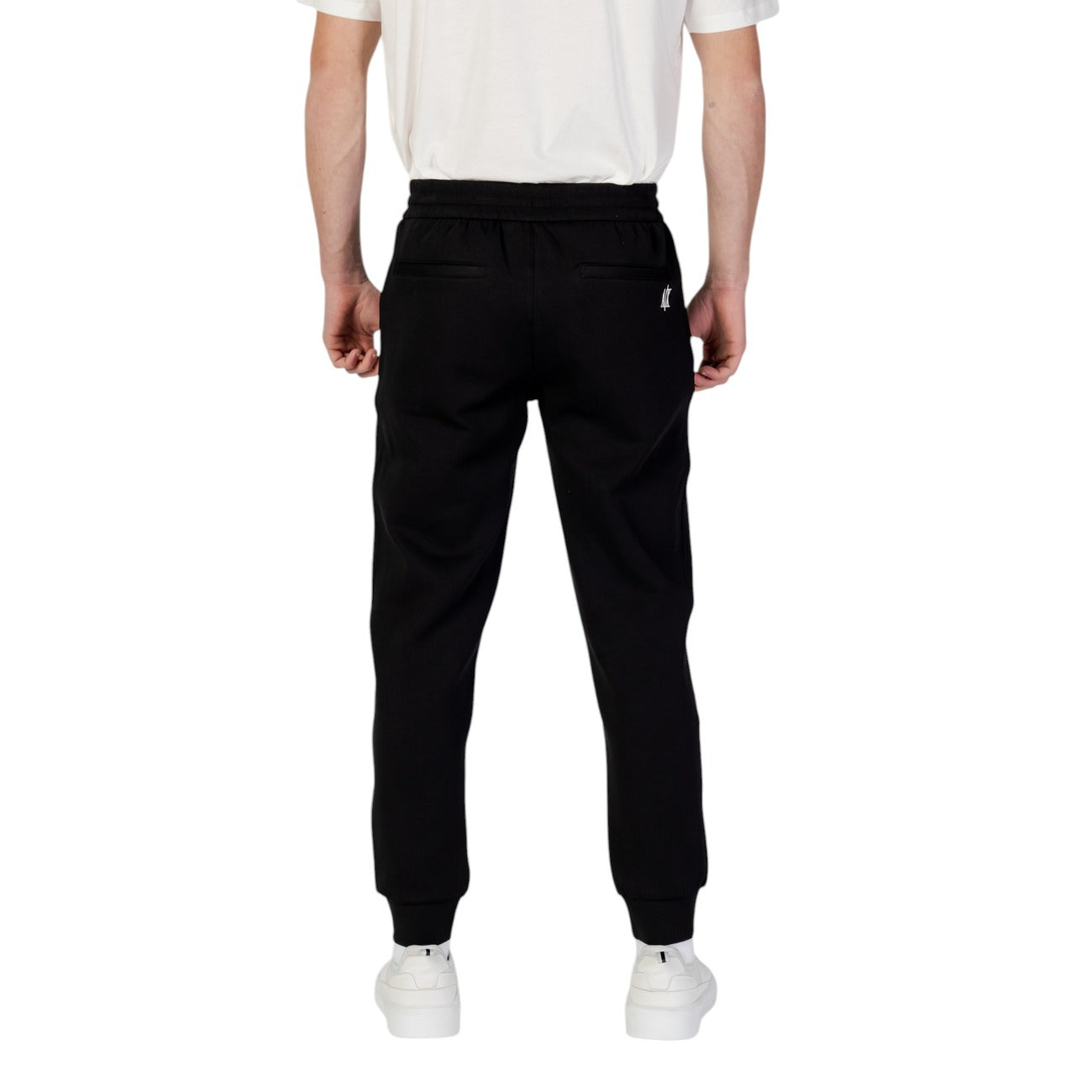 Armani Exchange Men Trousers
