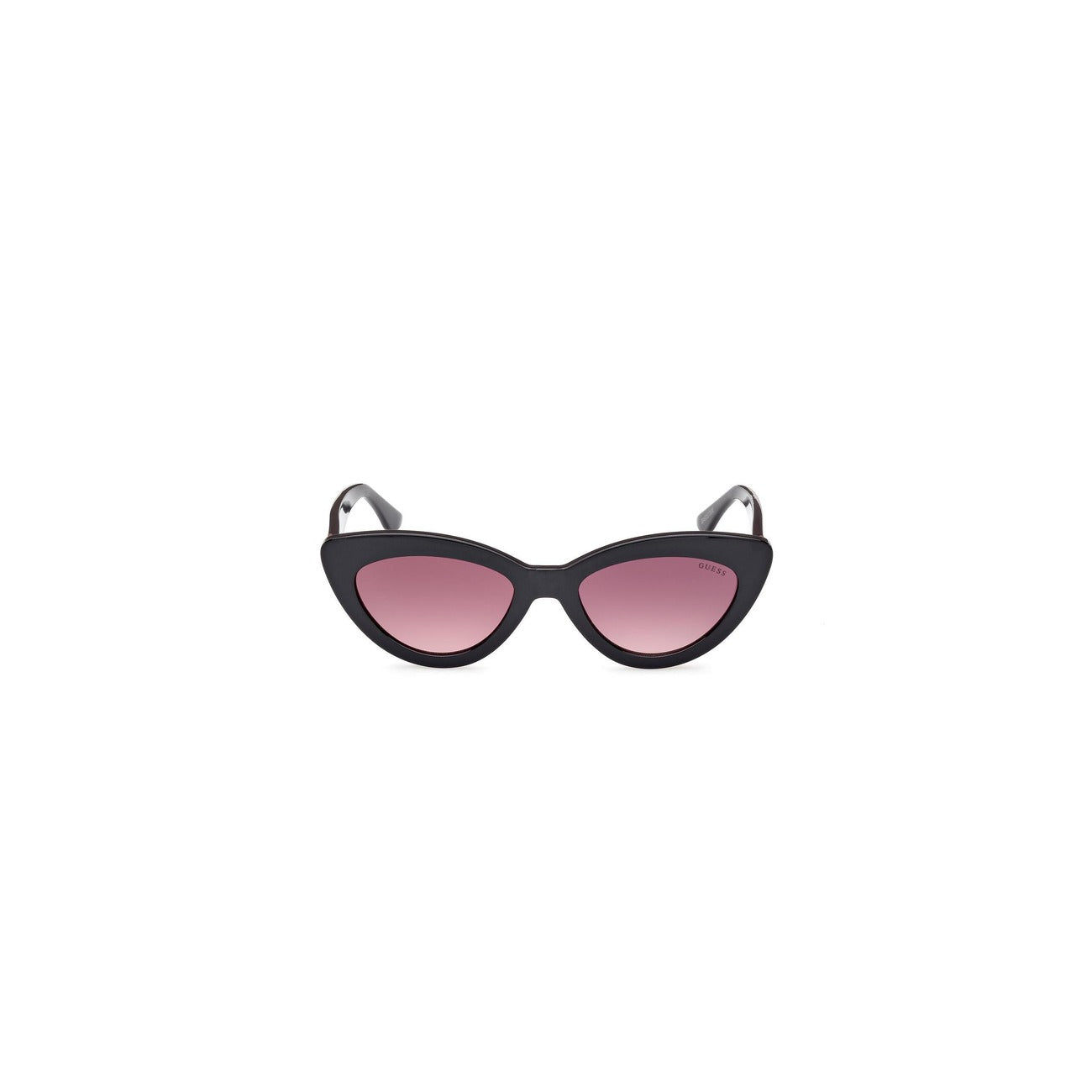 Guess  Women Sunglasses