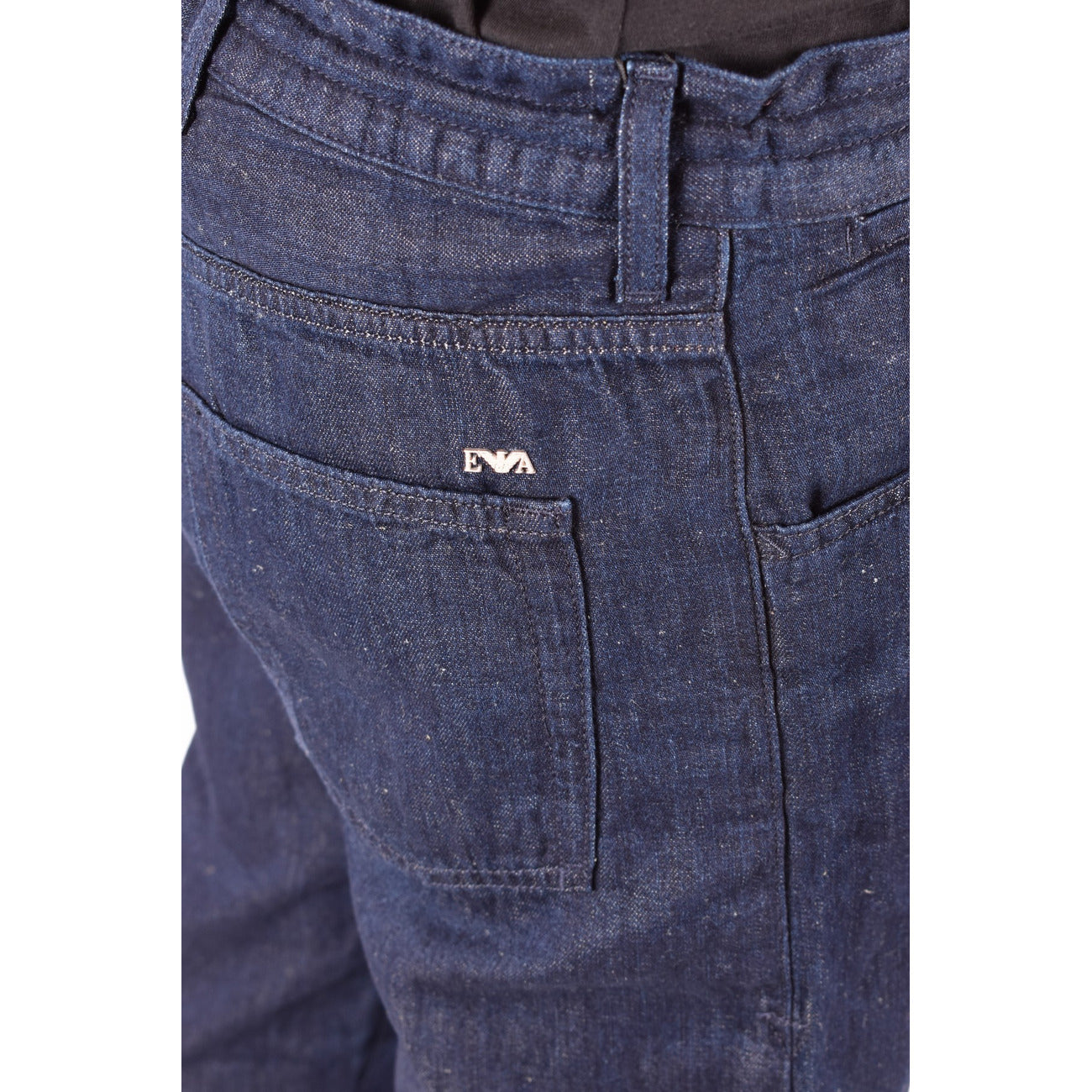 Emporio Armani Men Jeans