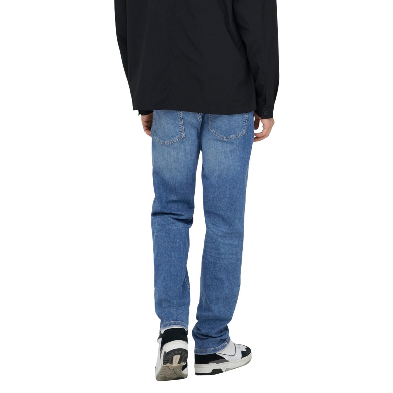 Only & Sons Men Jeans