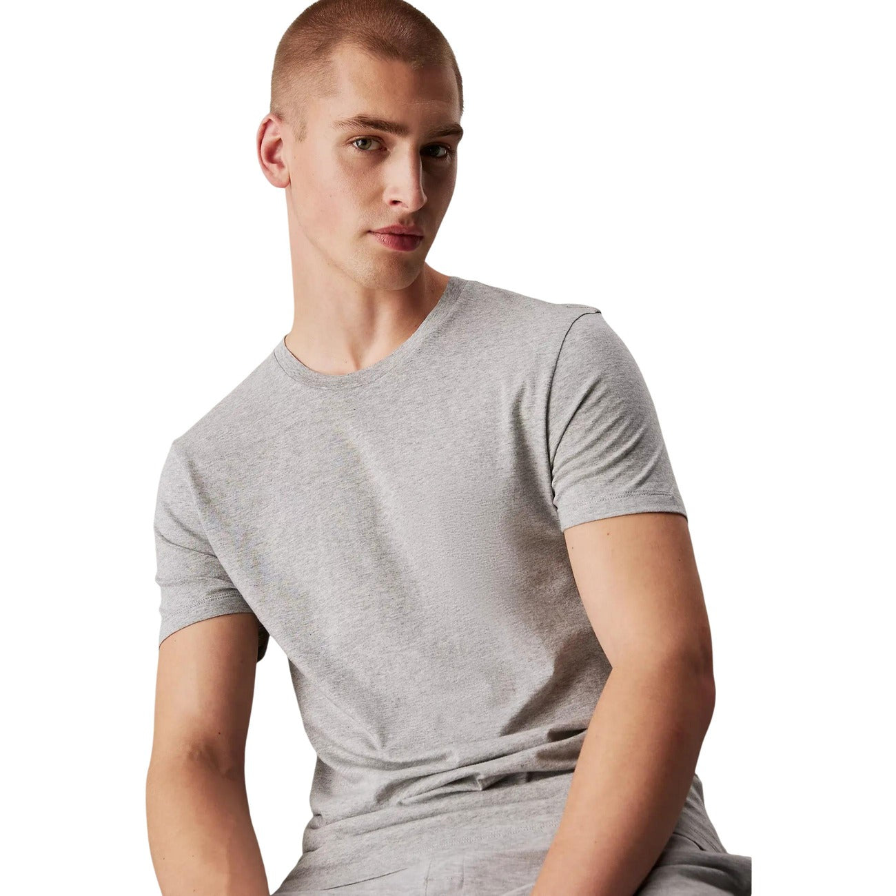 Calvin Klein Underwear Men Underwear