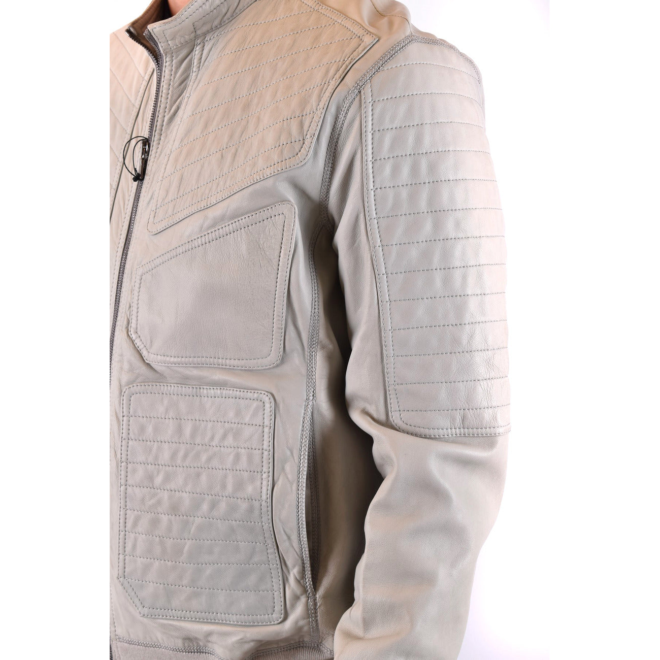 Neil Barrett Men Blazer