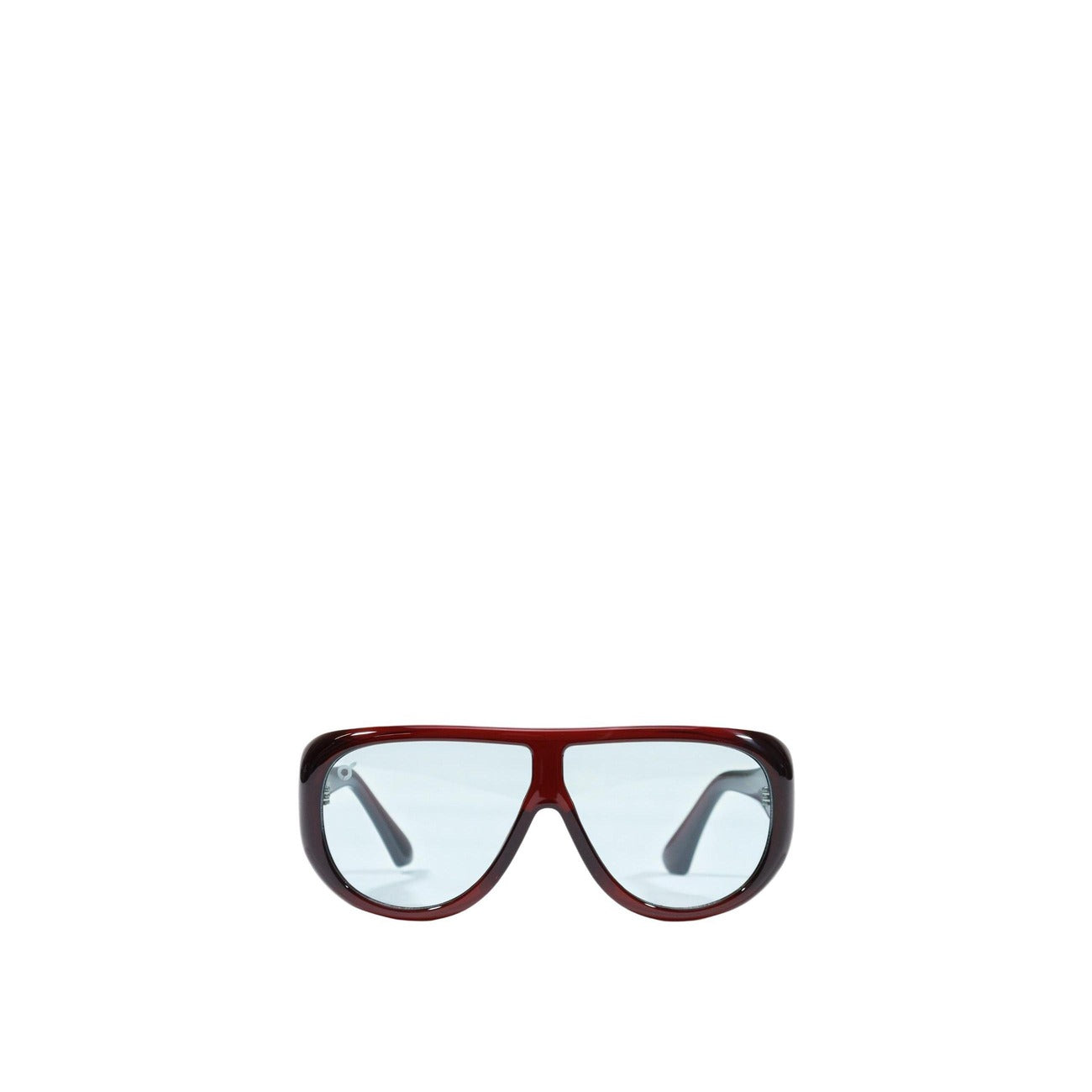 Os Sunglasses Men Sunglasses