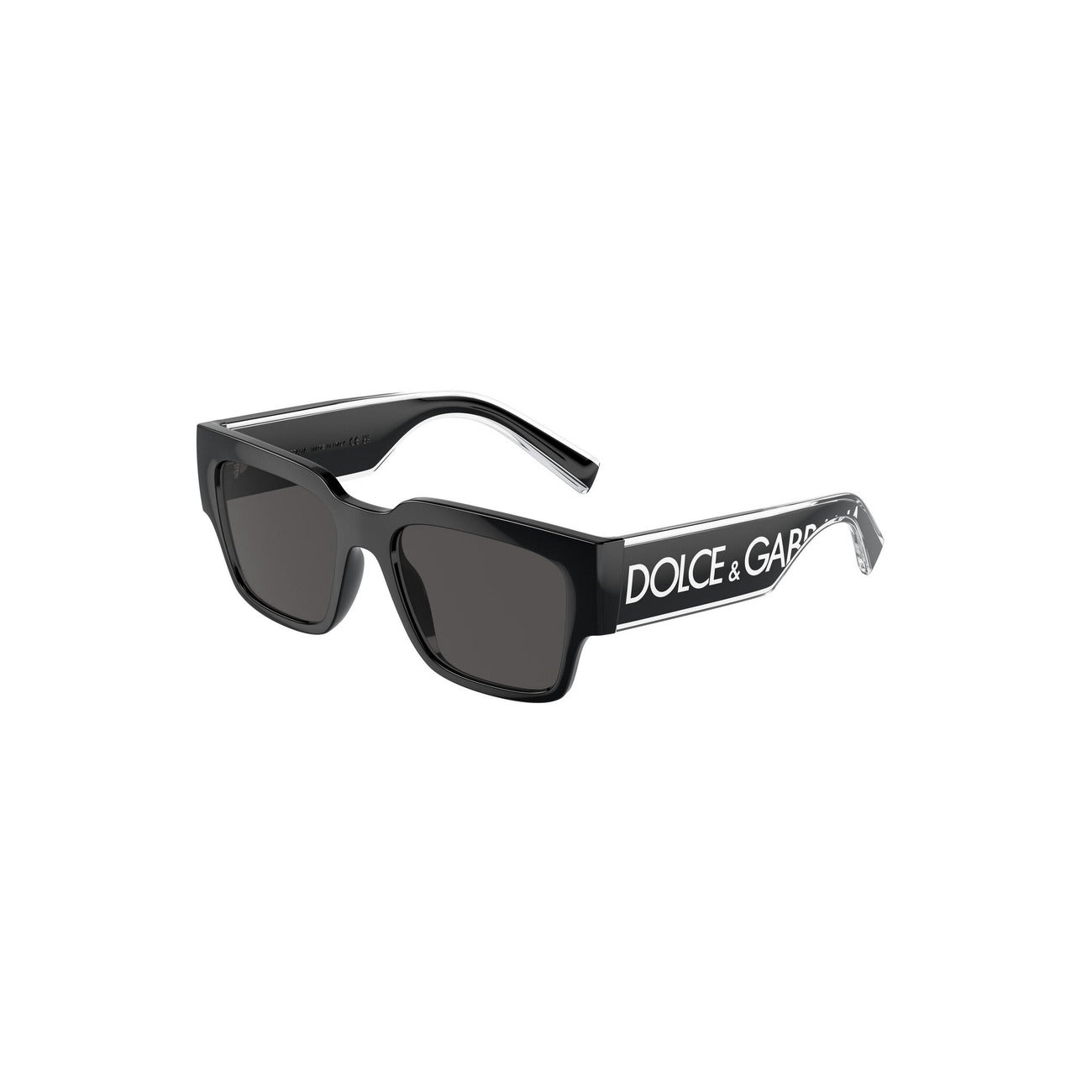 Dolce & Gabbana Men Sunglasses