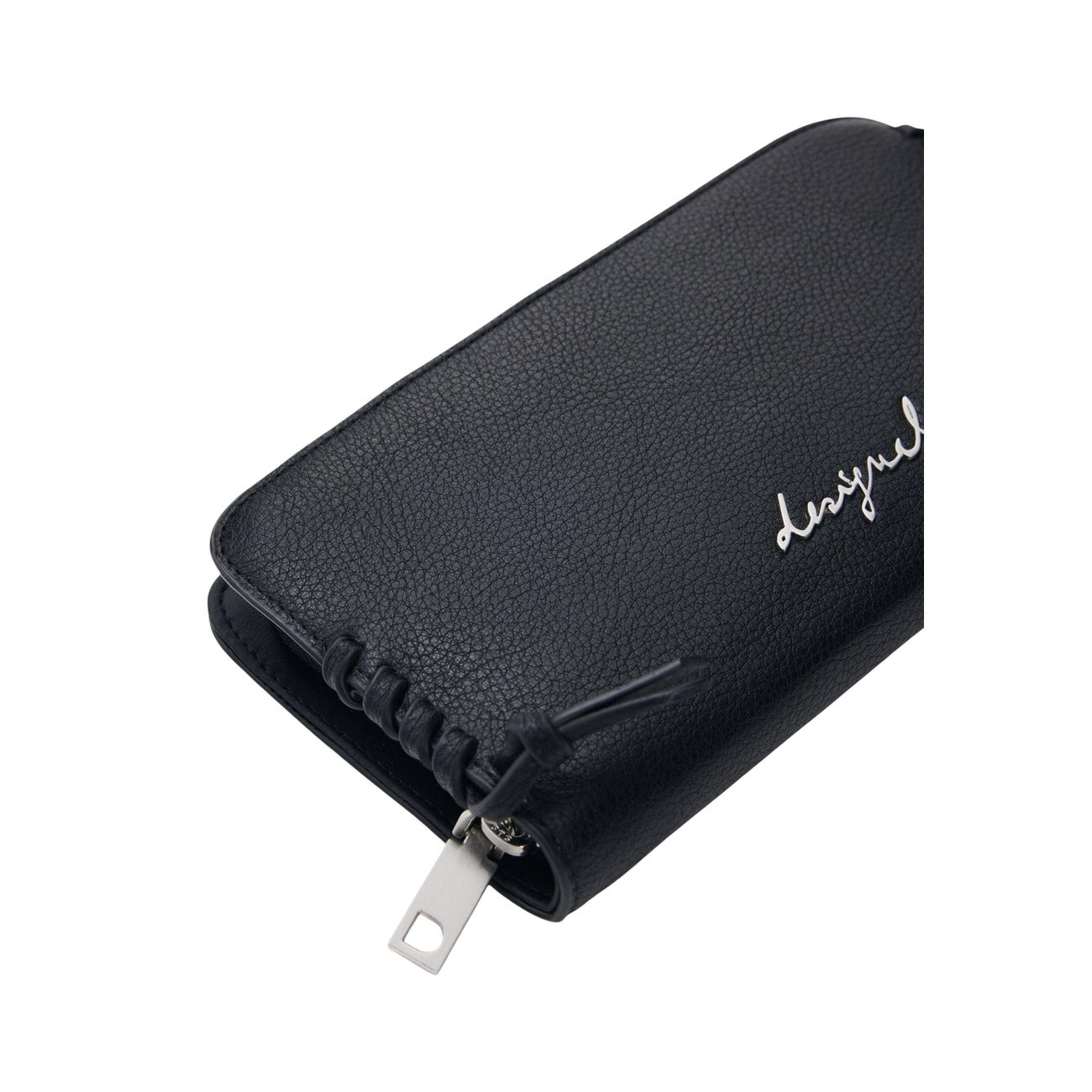 Desigual  Women Wallet