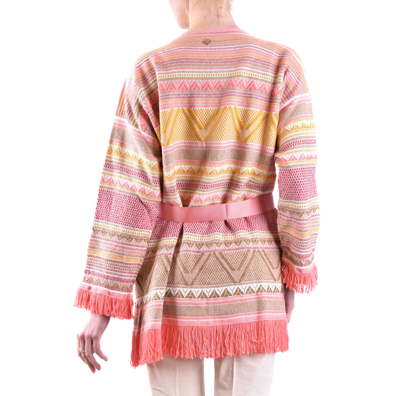 Twinset  Women Cardigan