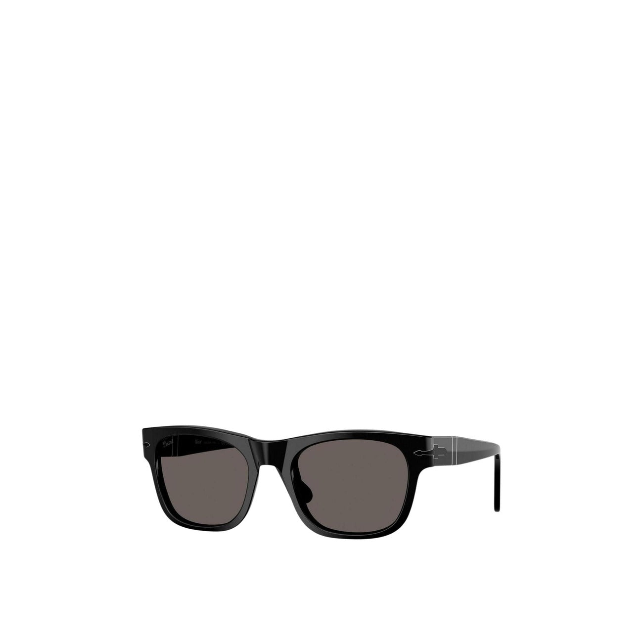 Persol Men Sunglasses