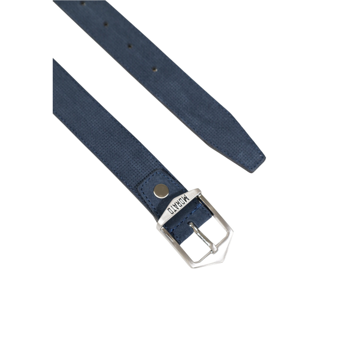 Antony Morato Men Belt