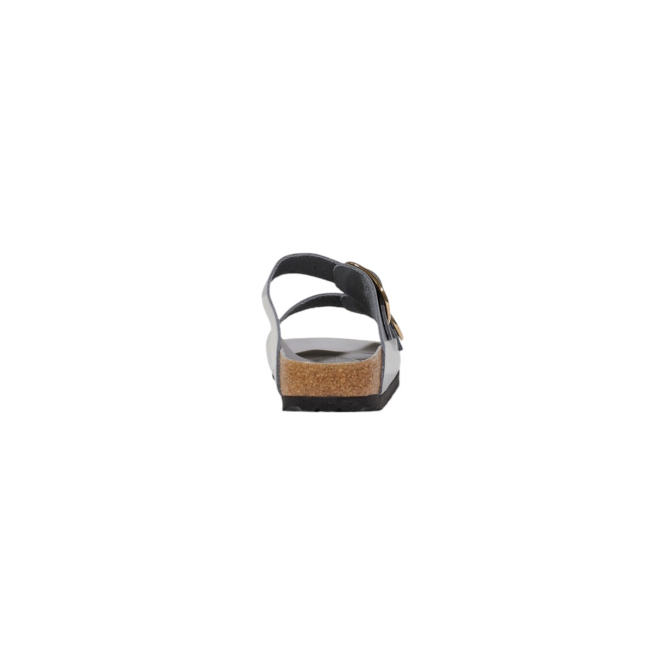 Birkenstock                      Women Sandals