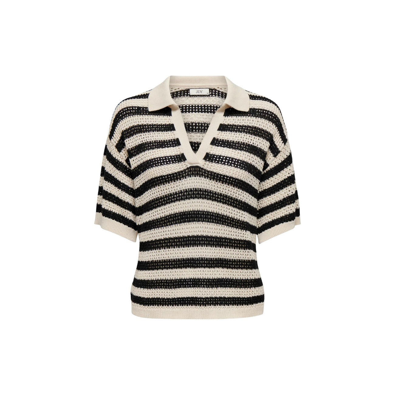 Jacqueline De Yong  Women Knitwear