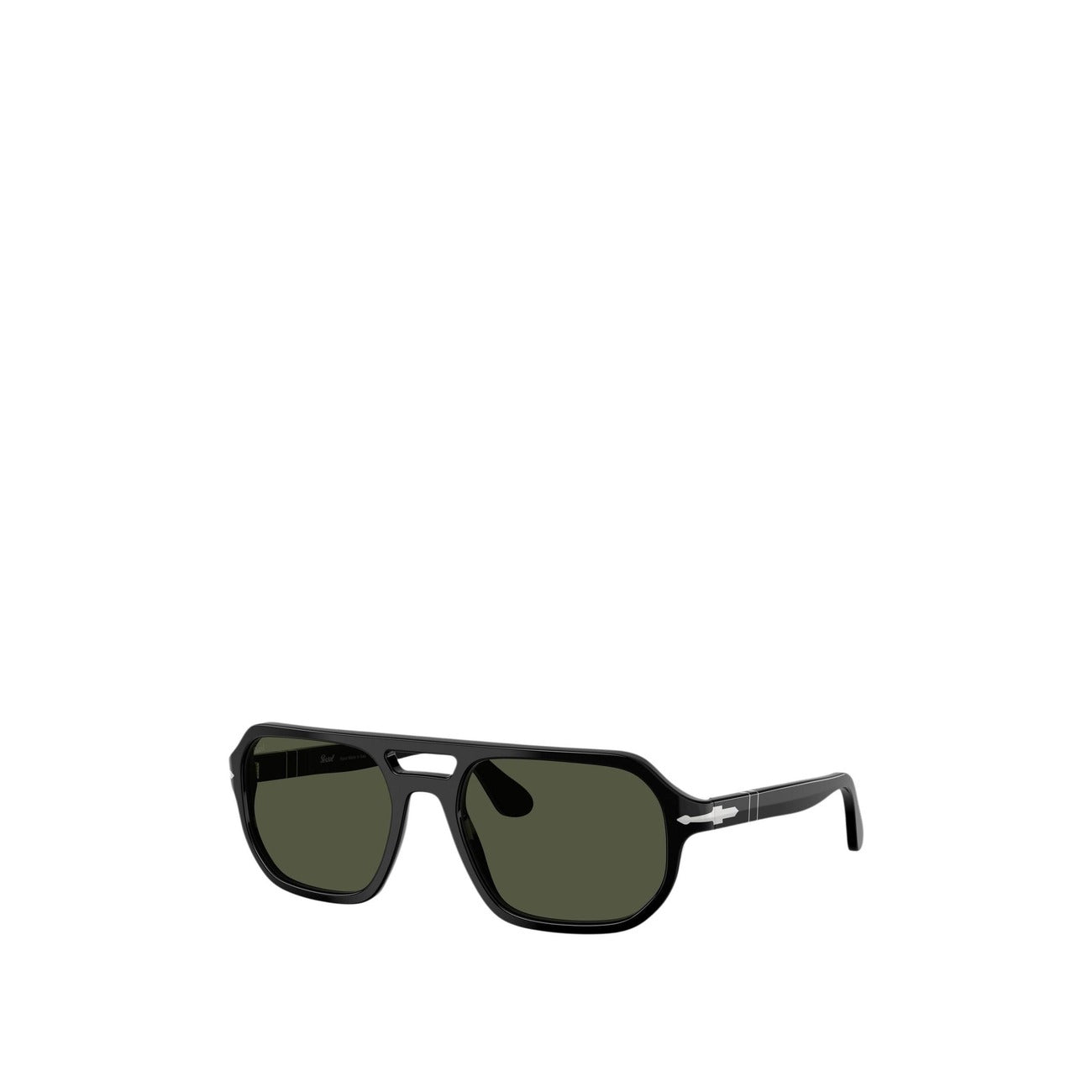 Persol Men Sunglasses