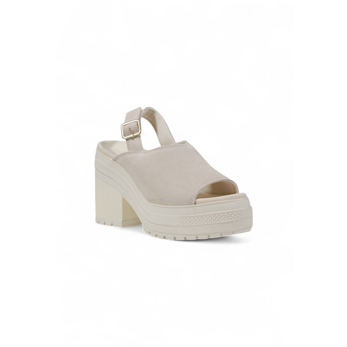 Converse Women Sandals