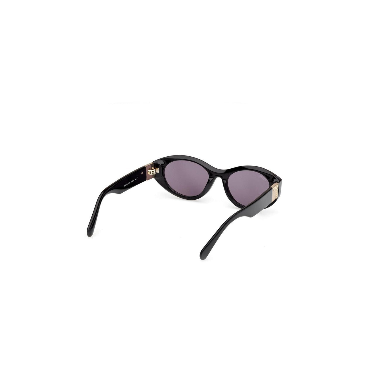 Max&co  Women Sunglasses