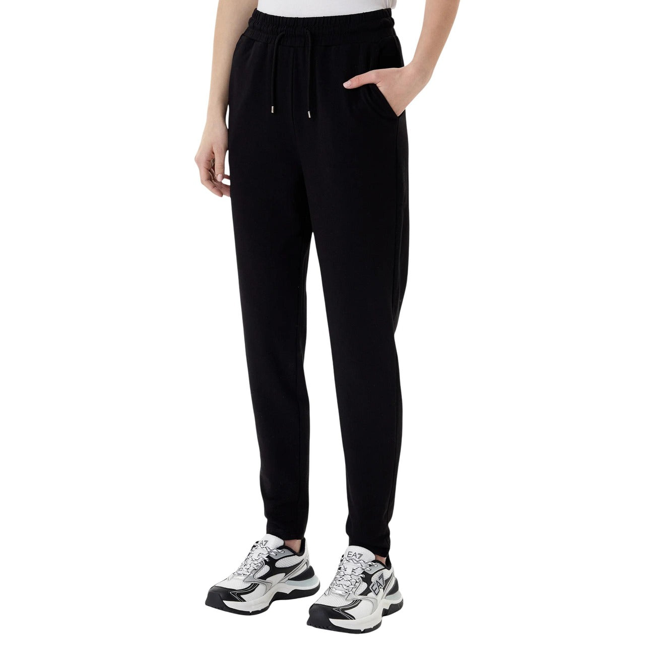 Ea7  Women Jumpsuit