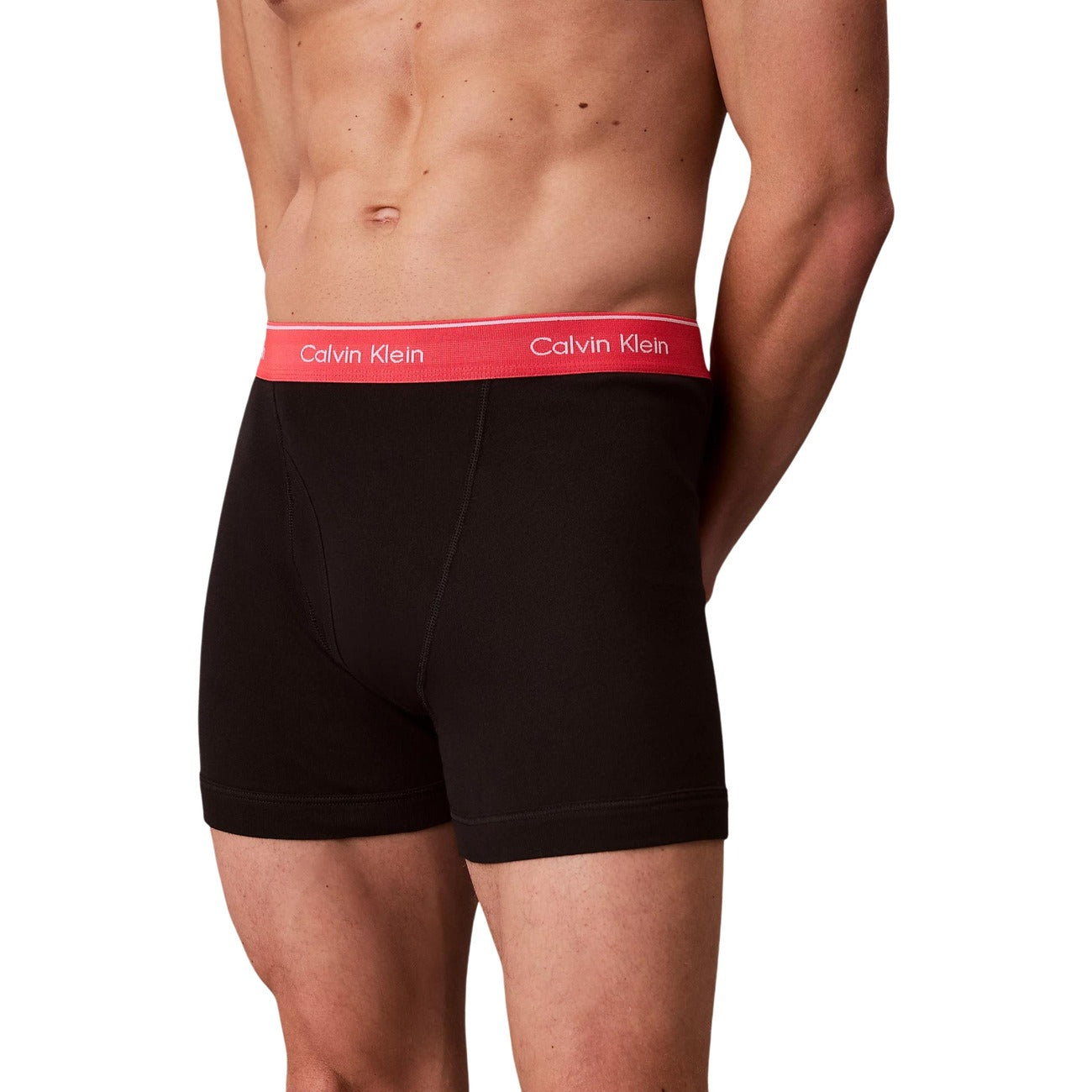 Calvin Klein Underwear Men Underwear