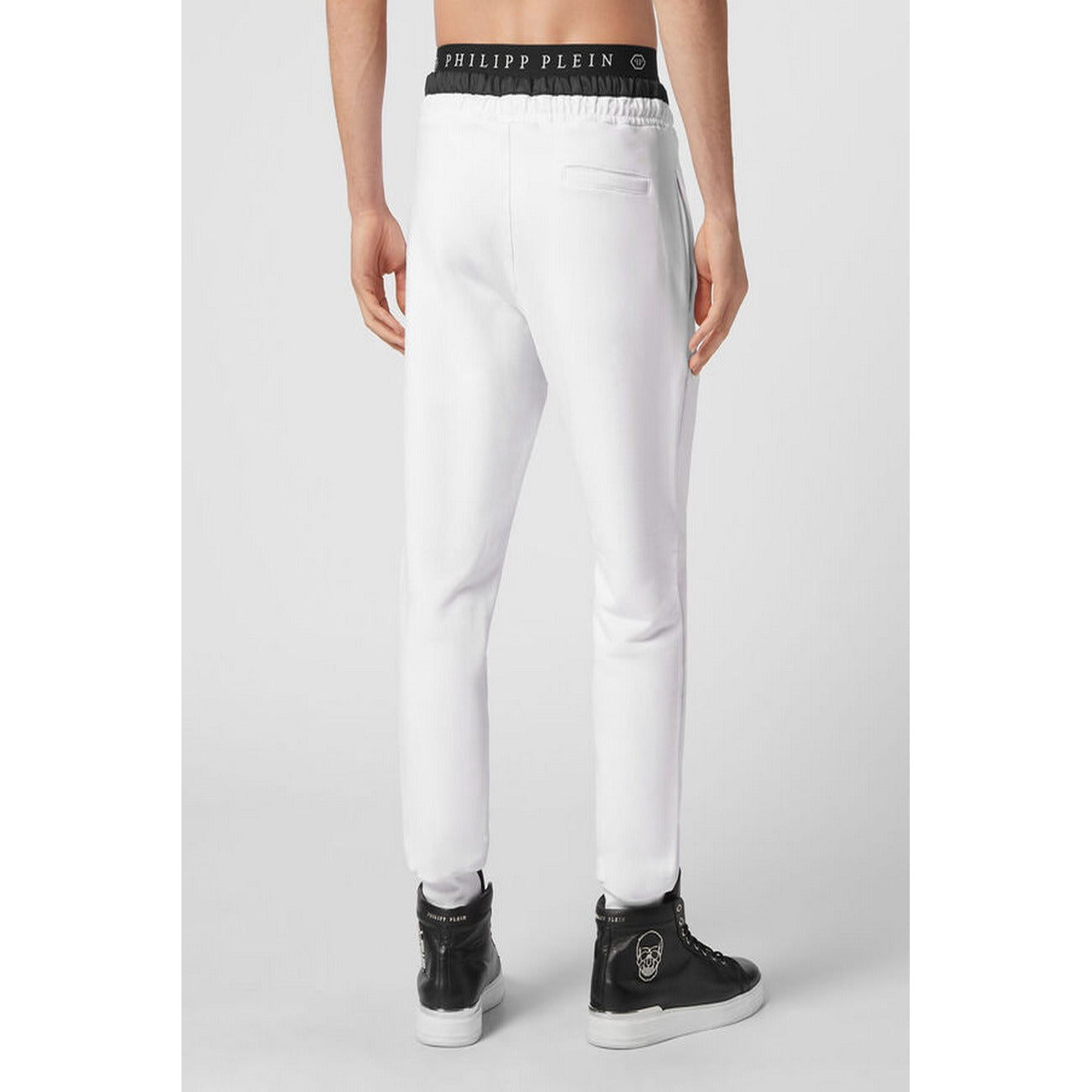 Philipp Plein Men Trousers