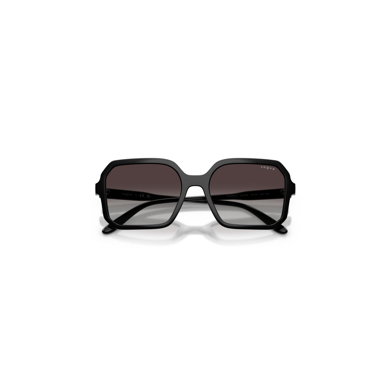 Vogue Eyewear  Women Sunglasses