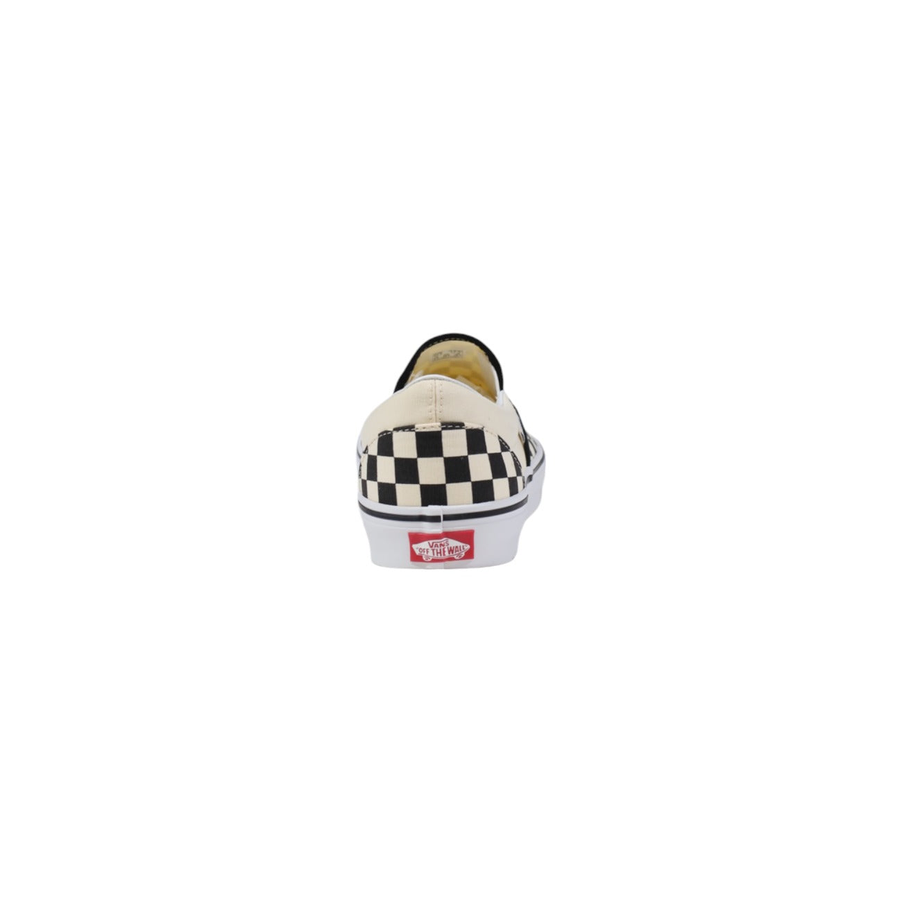 Vans Men Sneakers