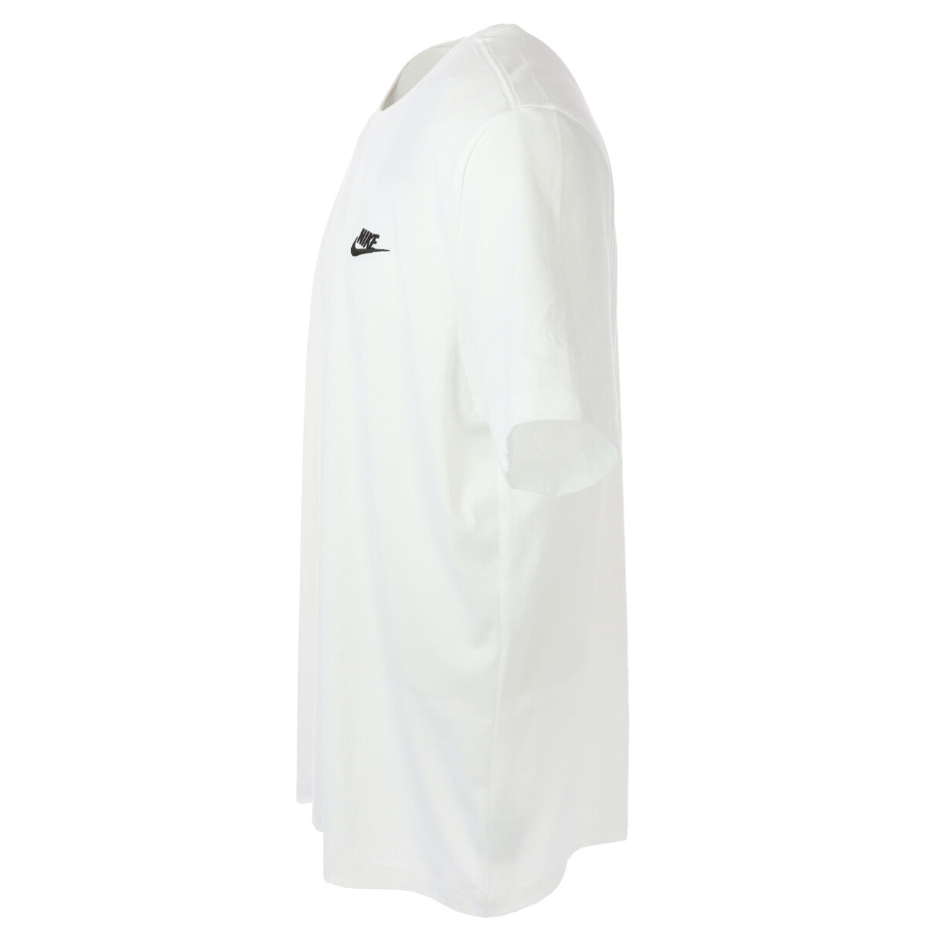 Nike Men T-Shirt