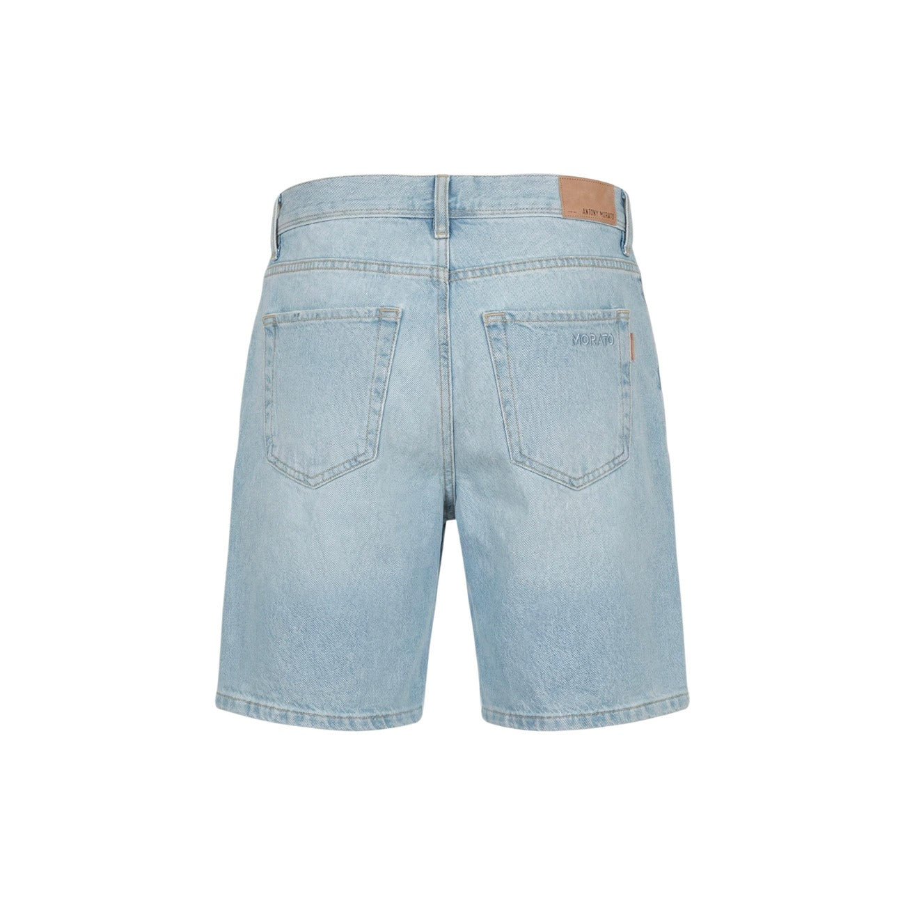 Antony Morato Men Shorts