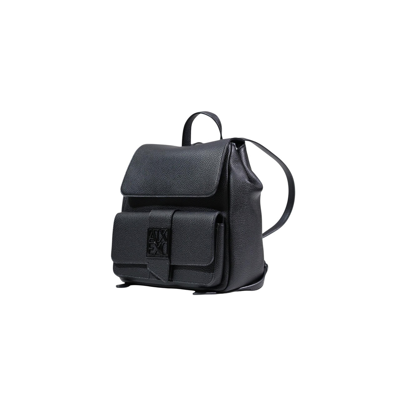 Armani Exchange  Women Bag