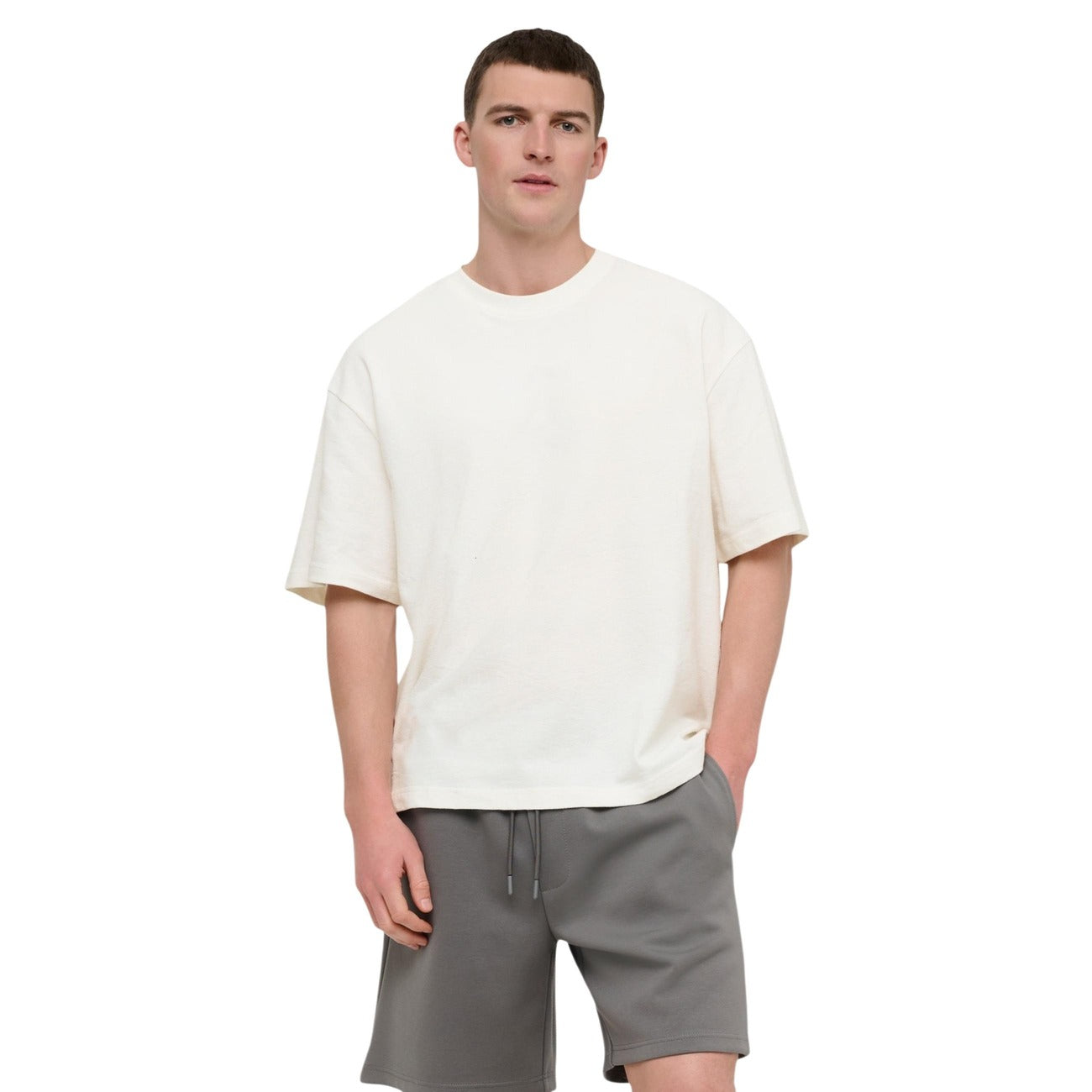 Only & Sons Men T-Shirt