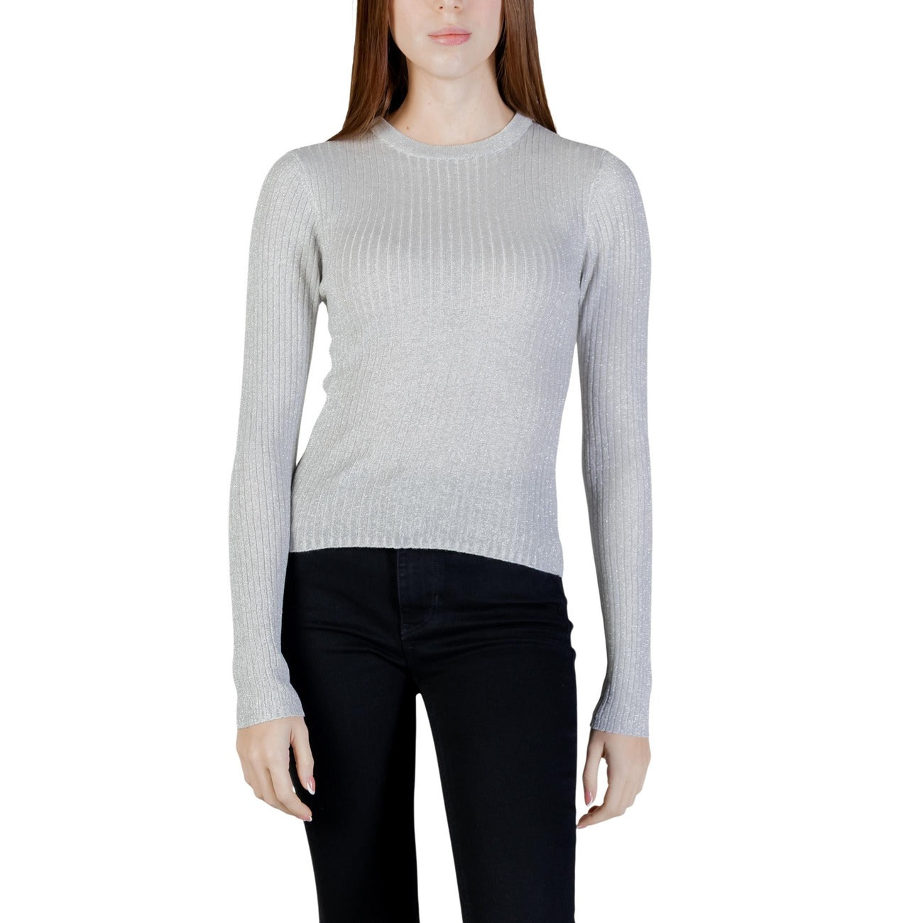 Jacqueline De Yong  Women Knitwear