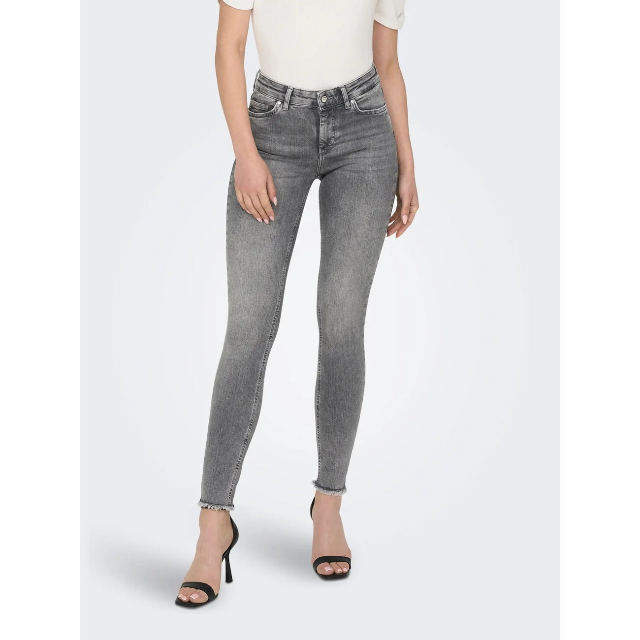 Only  Women Jeans