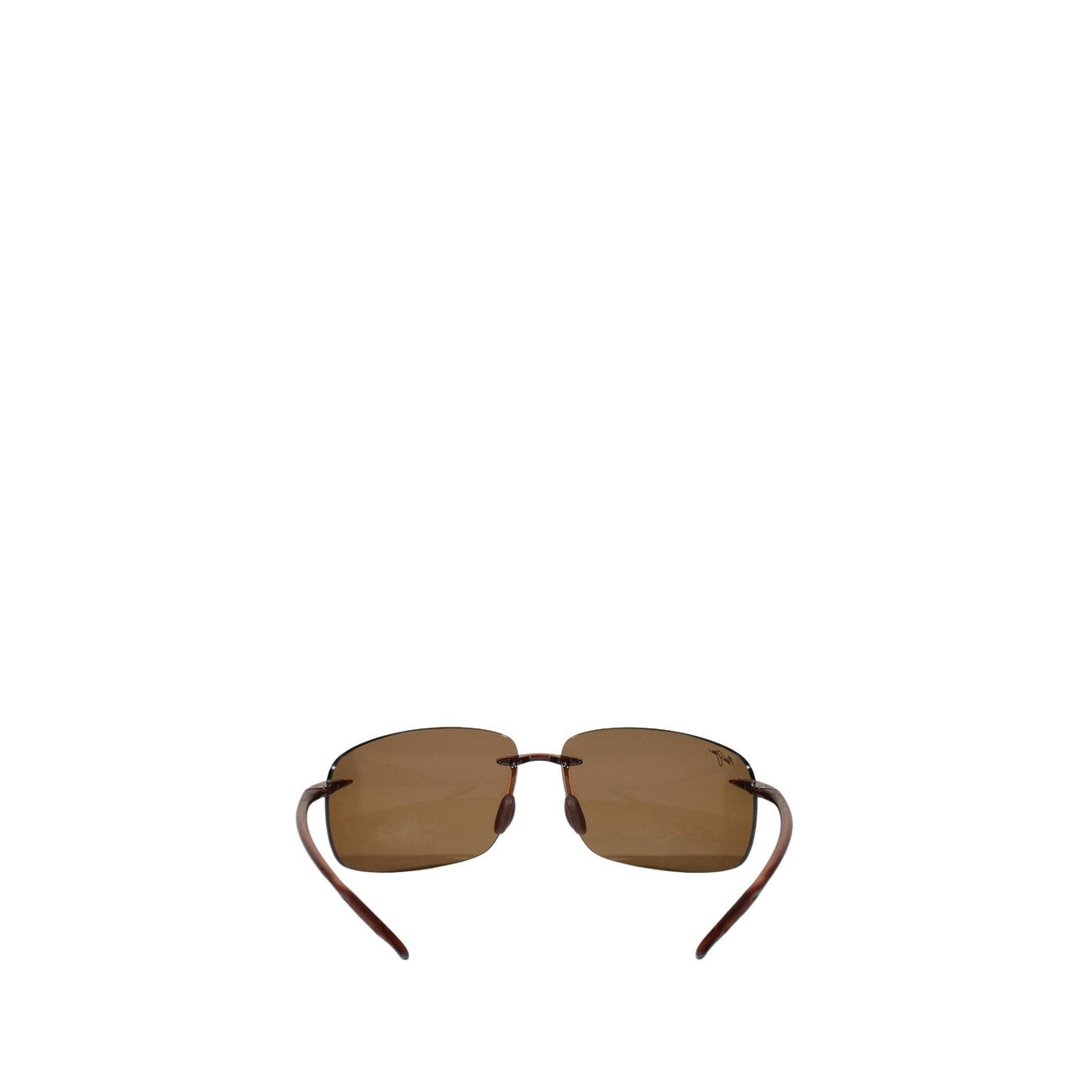 Maui Jim Men Sunglasses