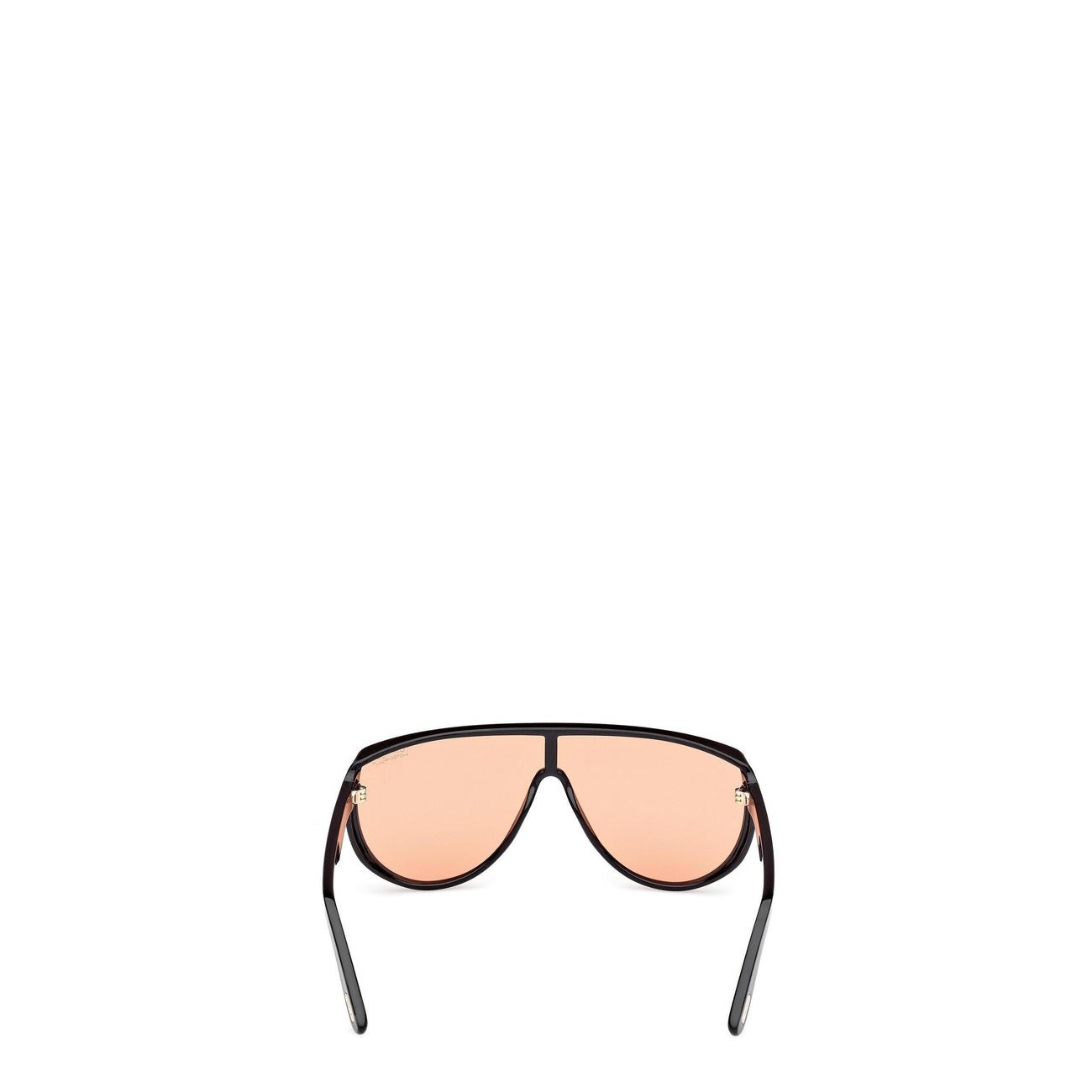Tom Ford Men Sunglasses