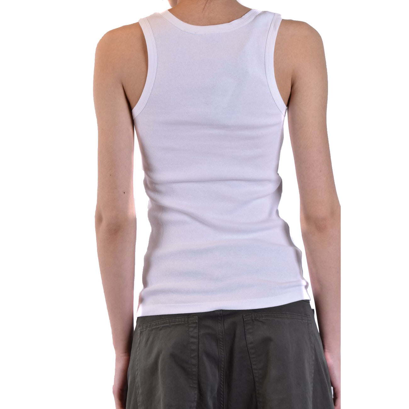 Pinko  Women Undershirt
