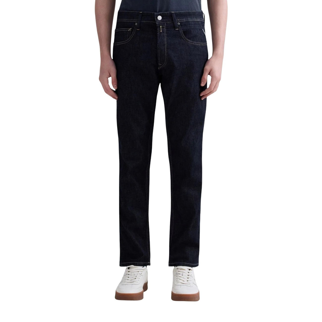 Replay Men Jeans