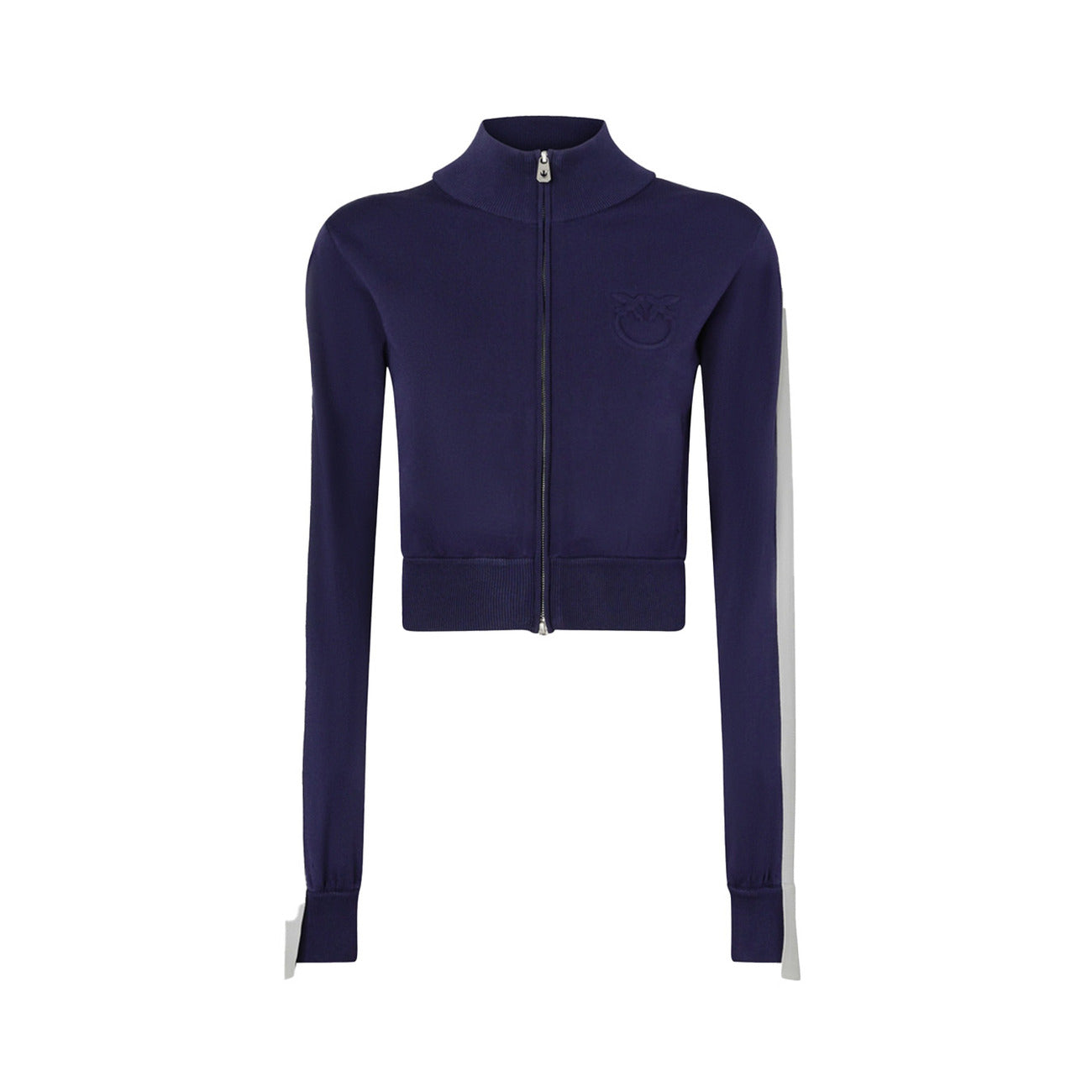 Pinko  Women Sweatshirts