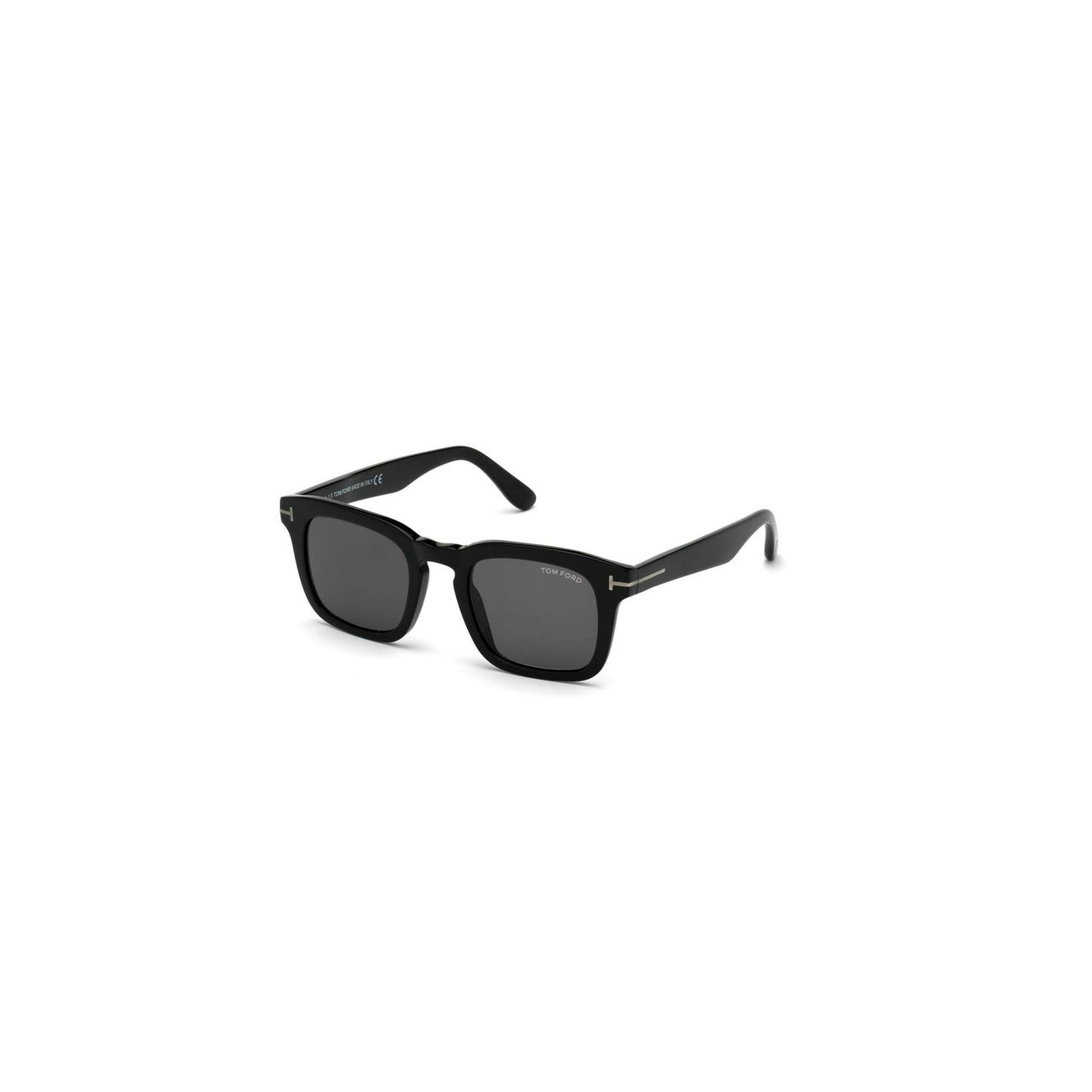 Tom Ford Men Sunglasses