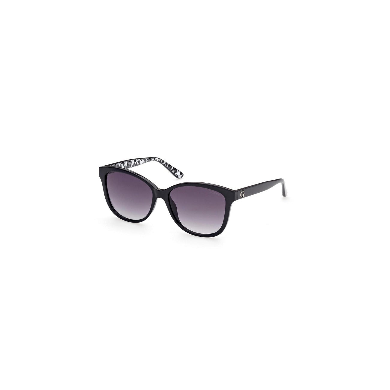 Guess  Women Sunglasses